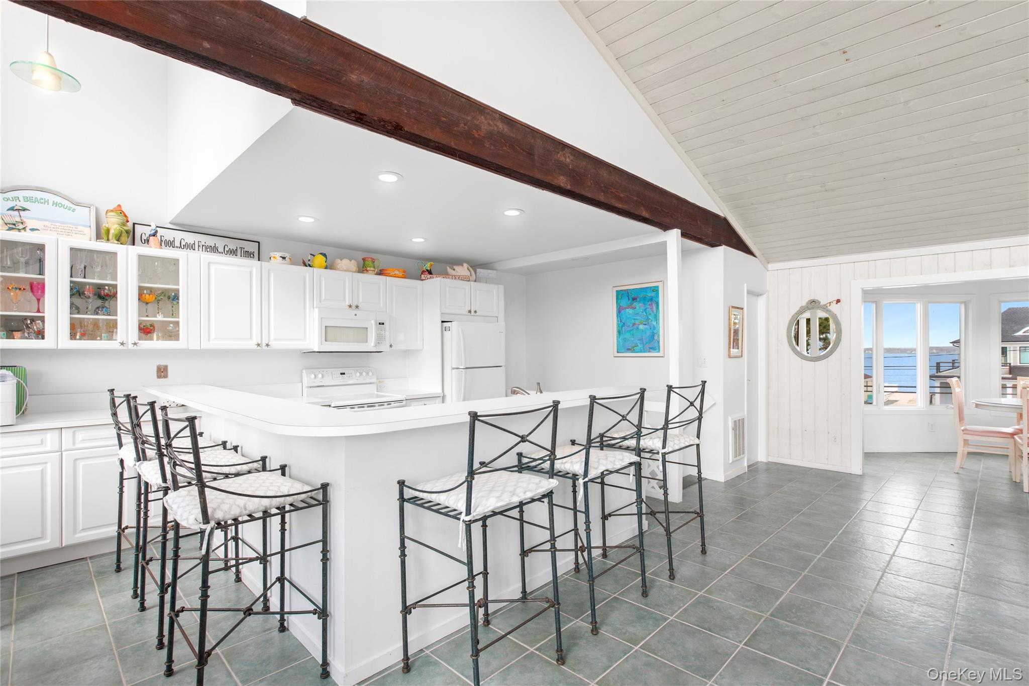 Single Family Dune Road Suffolk County, NY 11977, MLS-1000678-9