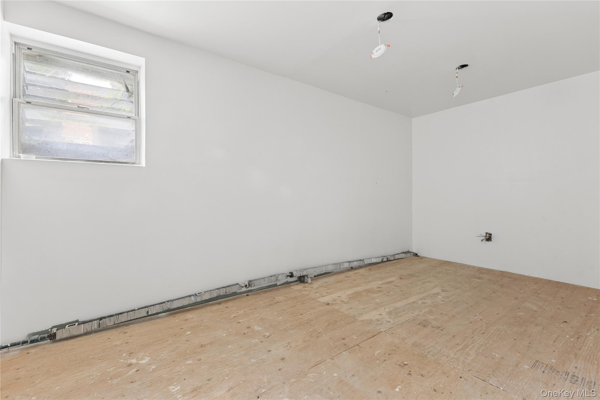 Single Family 55th  Brooklyn, NY 11234, MLS-1000685-10