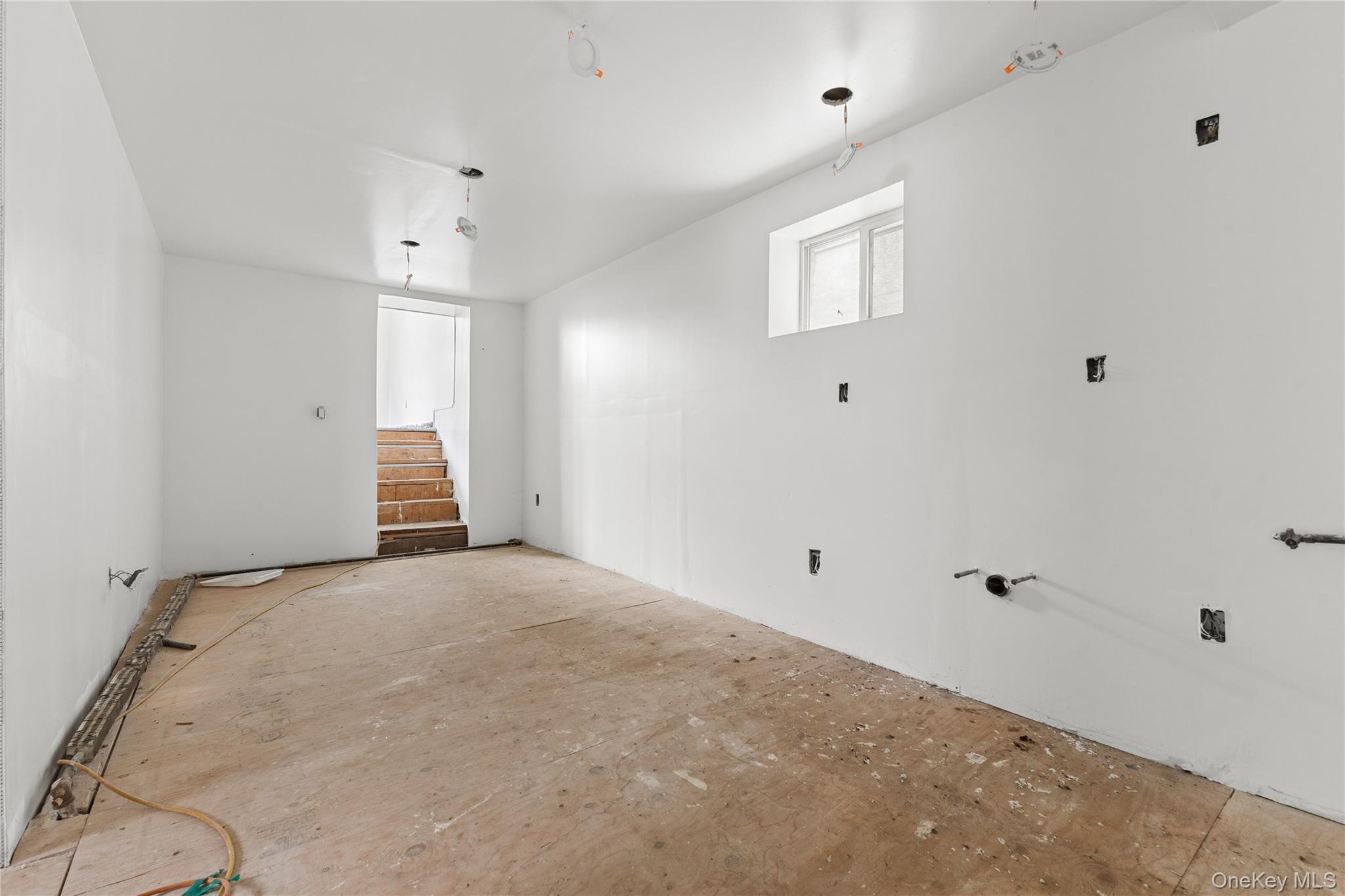 Single Family 55th  Brooklyn, NY 11234, MLS-1000685-12