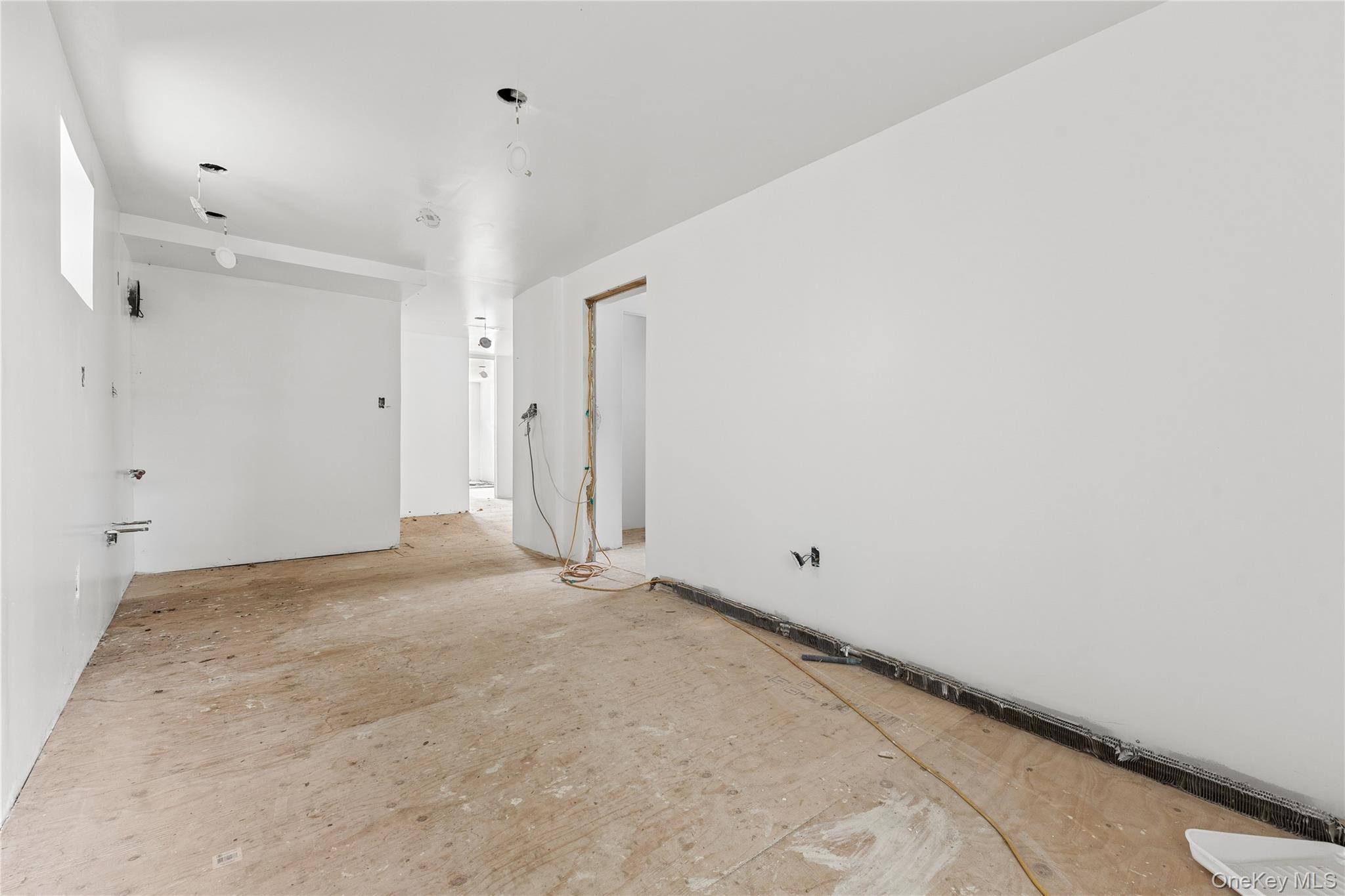 Single Family 55th  Brooklyn, NY 11234, MLS-1000685-13