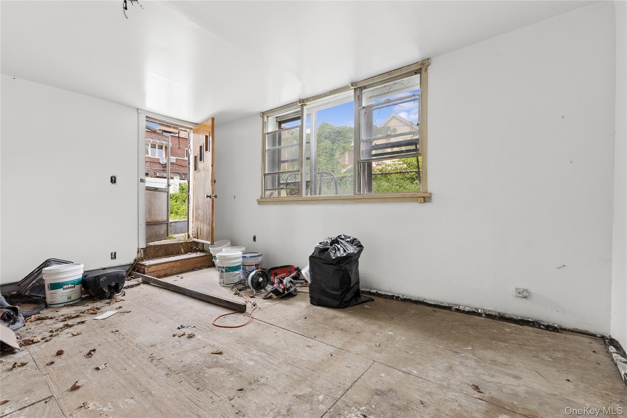 Single Family 55th  Brooklyn, NY 11234, MLS-1000685-14