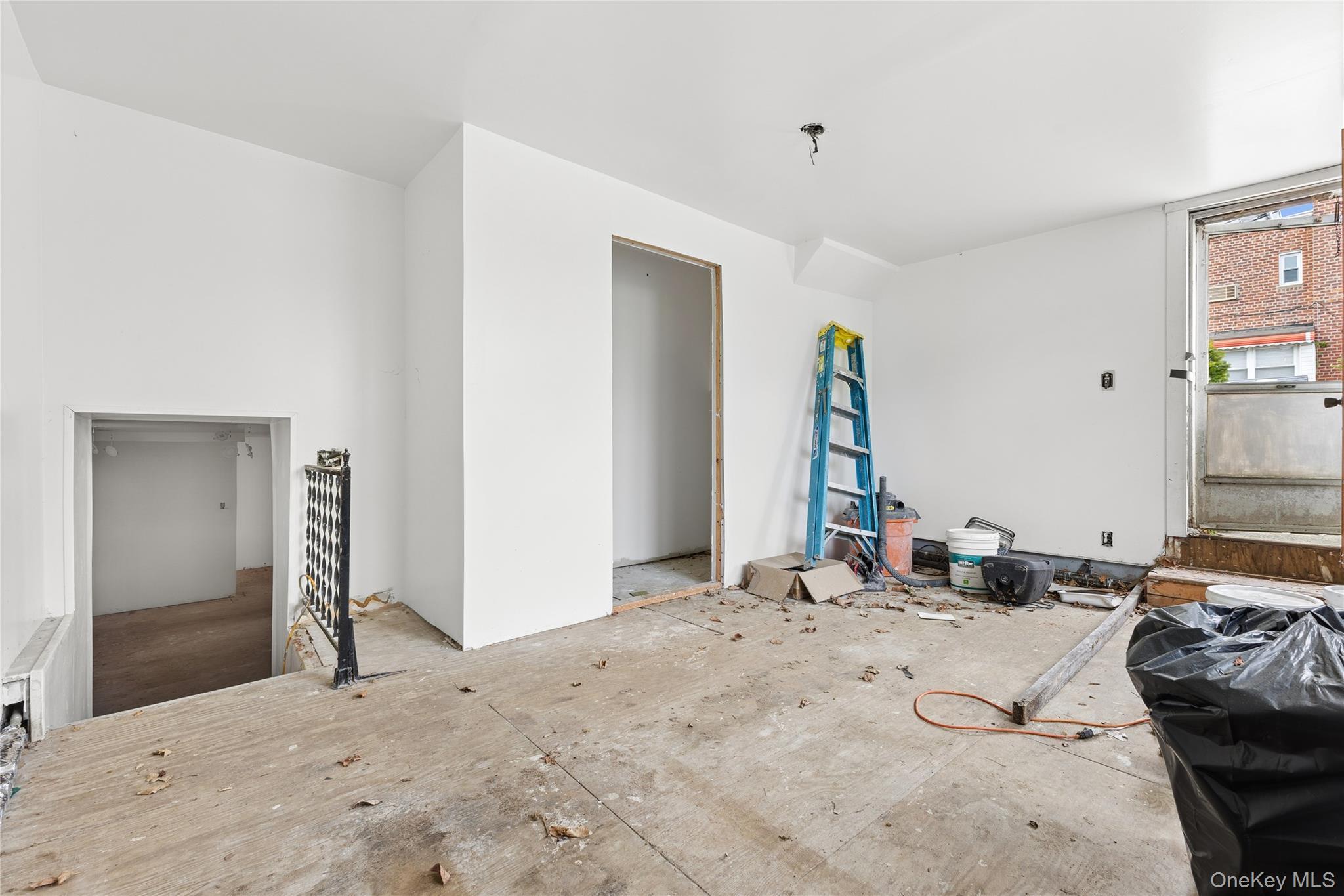 Single Family 55th  Brooklyn, NY 11234, MLS-1000685-15