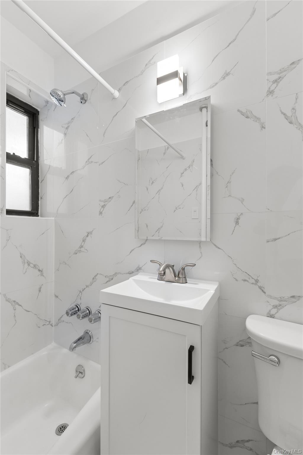 Single Family 55th  Brooklyn, NY 11234, MLS-1000685-17