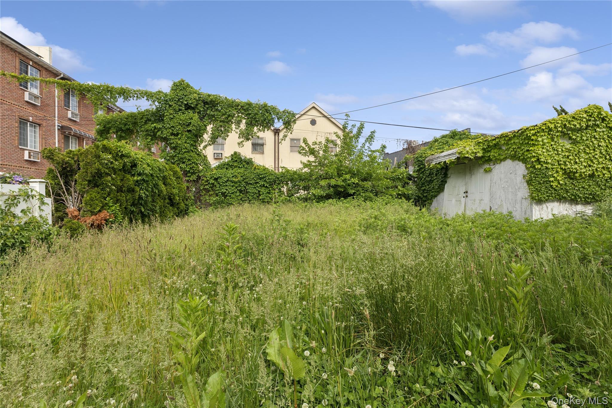Single Family 55th  Brooklyn, NY 11234, MLS-1000685-18