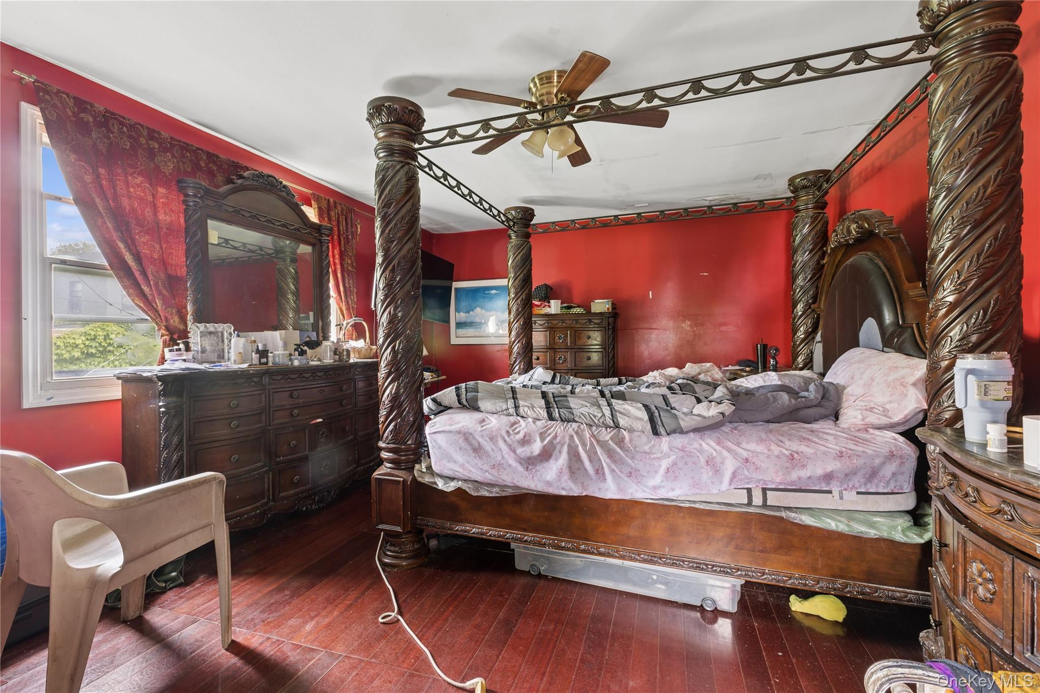 Single Family 55th  Brooklyn, NY 11234, MLS-1000685-19