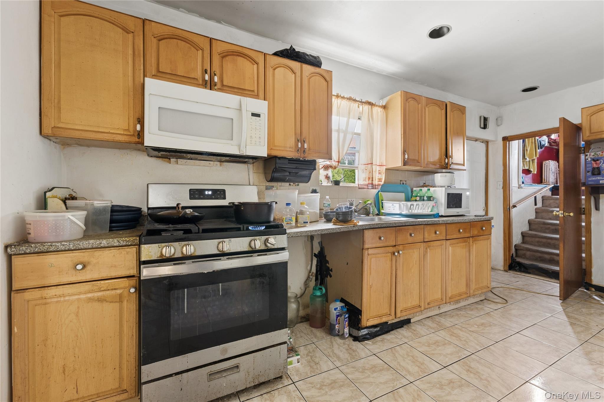 Single Family 55th  Brooklyn, NY 11234, MLS-1000685-20
