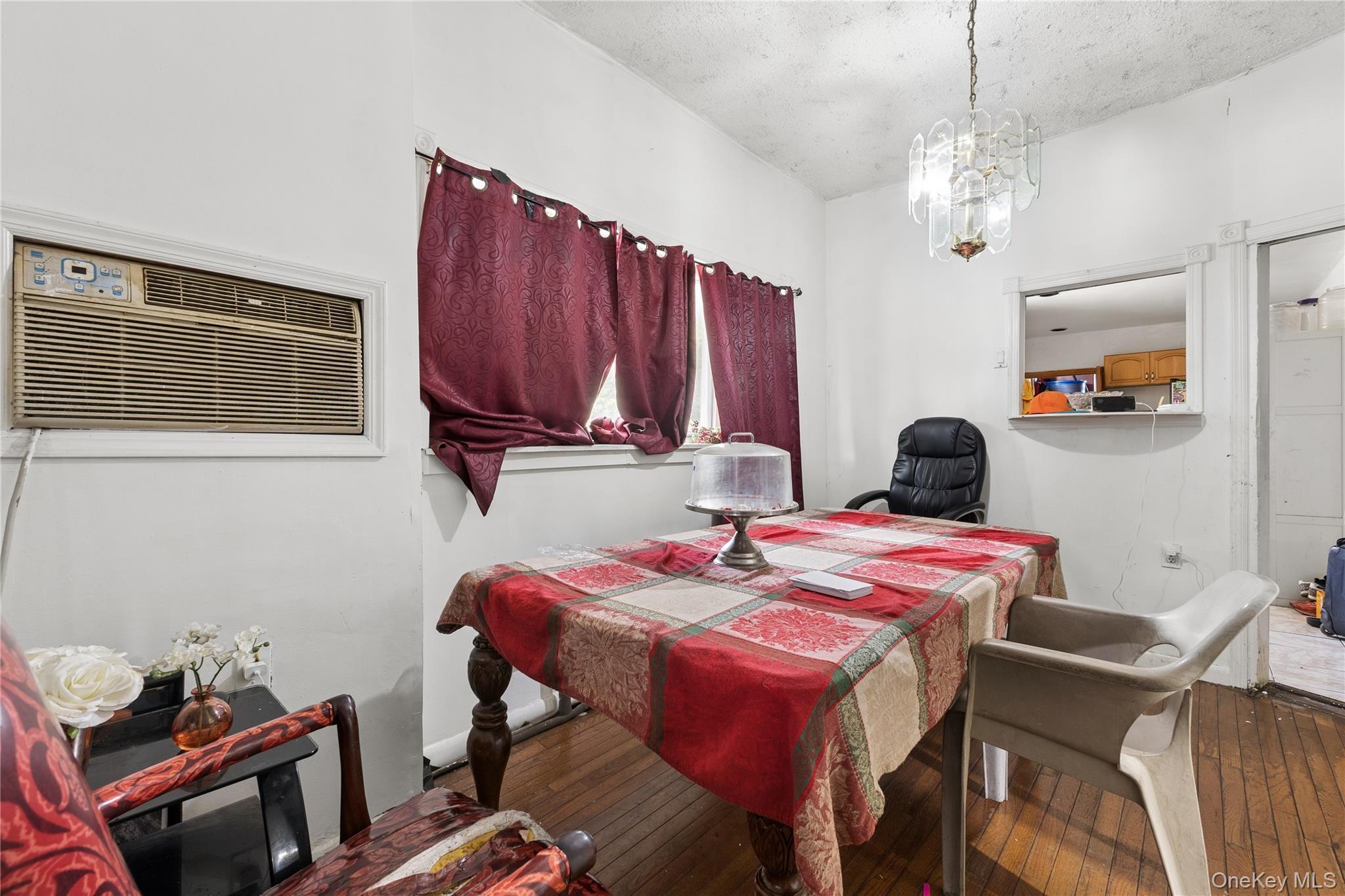 Single Family 55th  Brooklyn, NY 11234, MLS-1000685-22