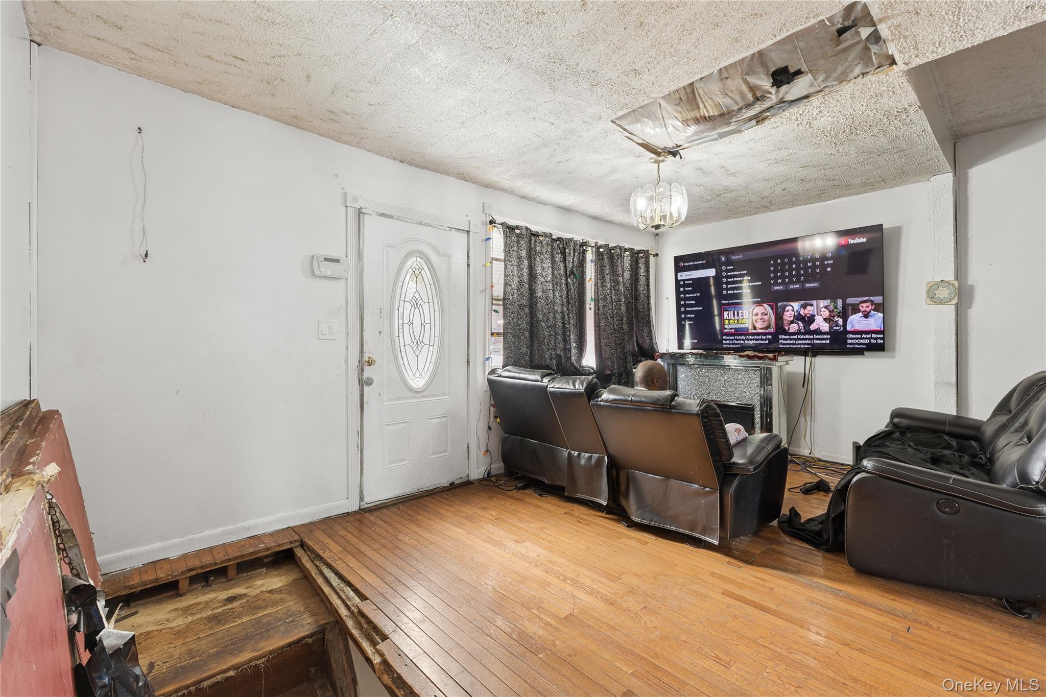 Single Family 55th  Brooklyn, NY 11234, MLS-1000685-23