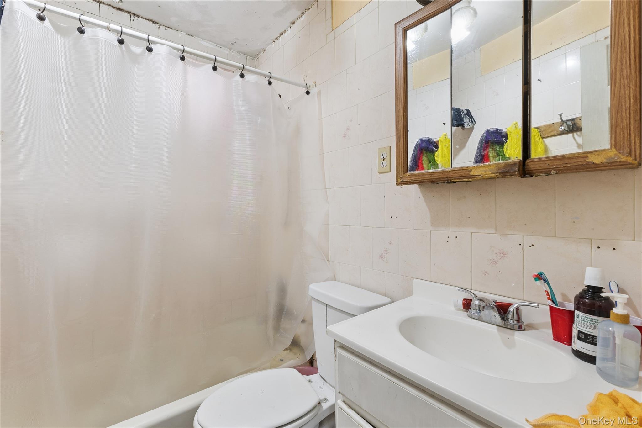 Single Family 55th  Brooklyn, NY 11234, MLS-1000685-25