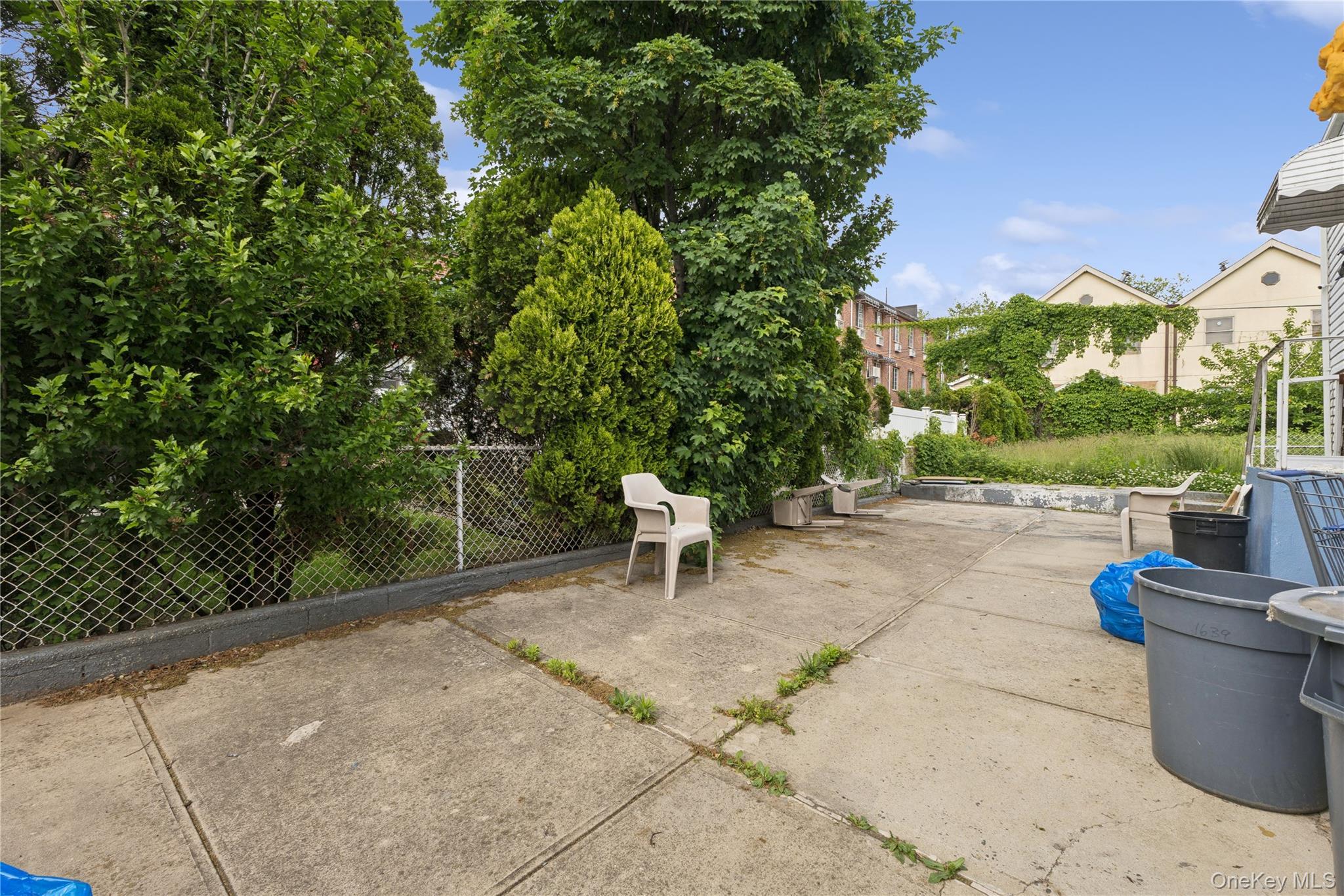 Single Family 55th  Brooklyn, NY 11234, MLS-1000685-26