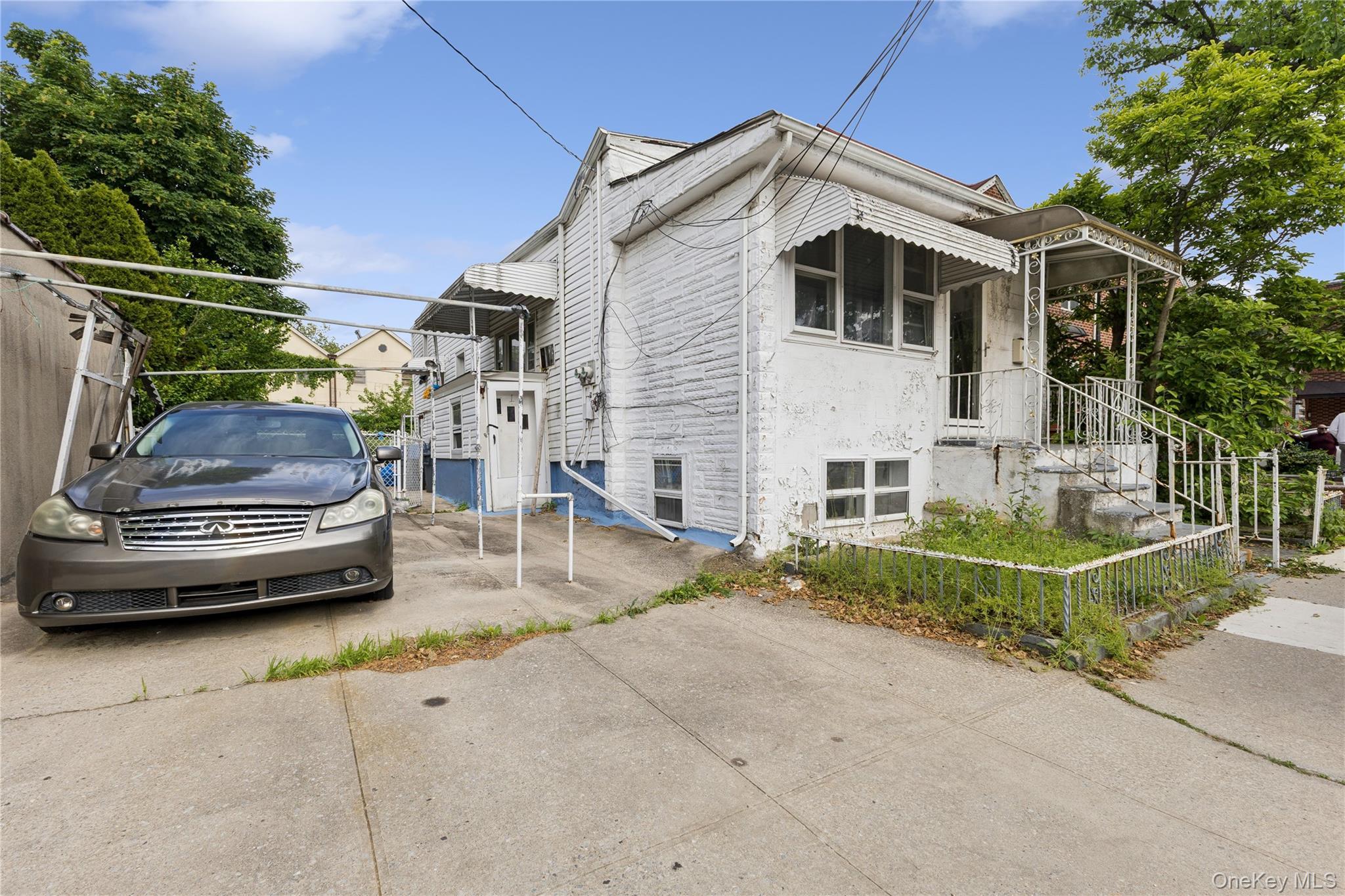Single Family 55th  Brooklyn, NY 11234, MLS-1000685-3