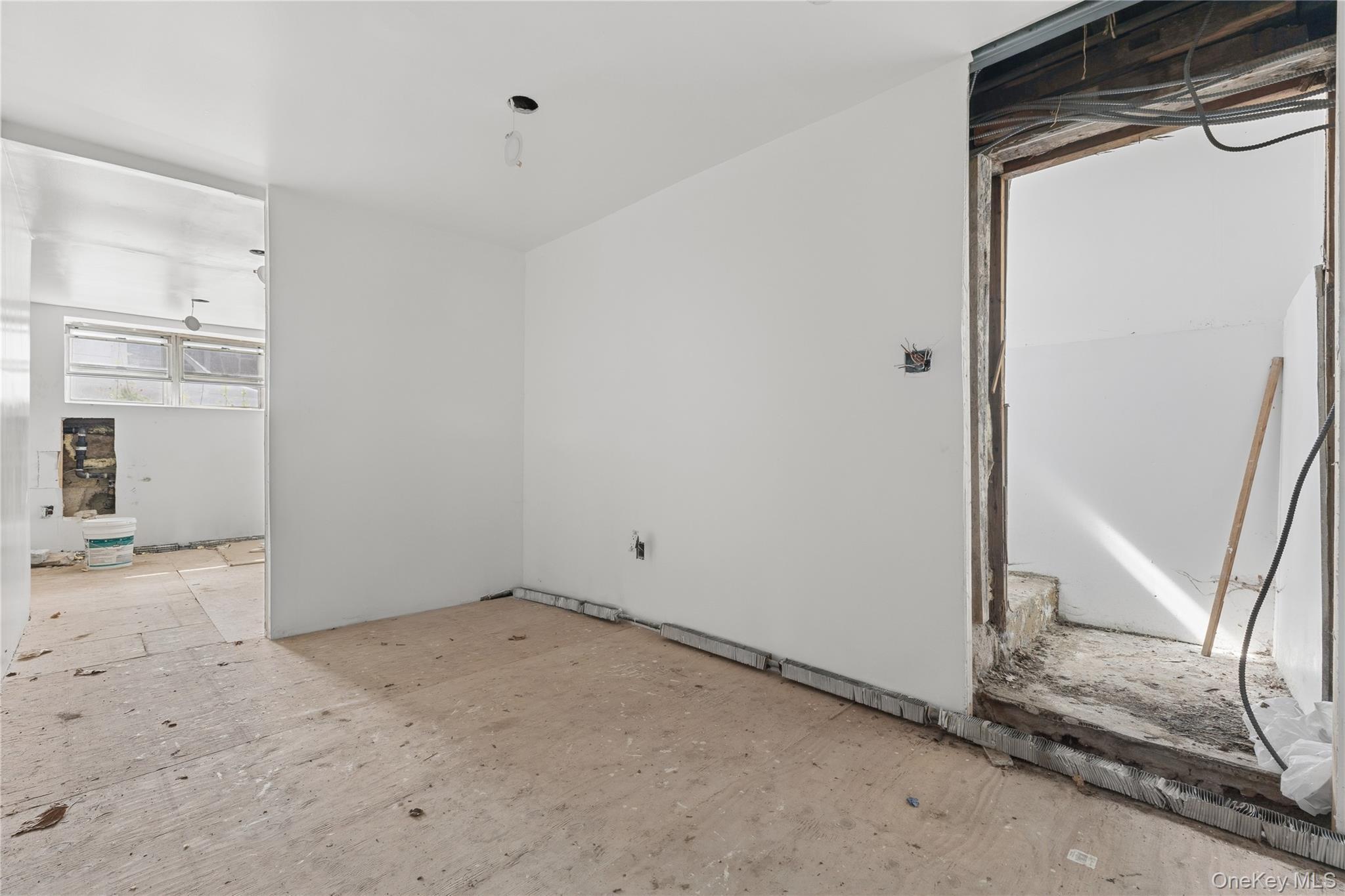 Single Family 55th  Brooklyn, NY 11234, MLS-1000685-5