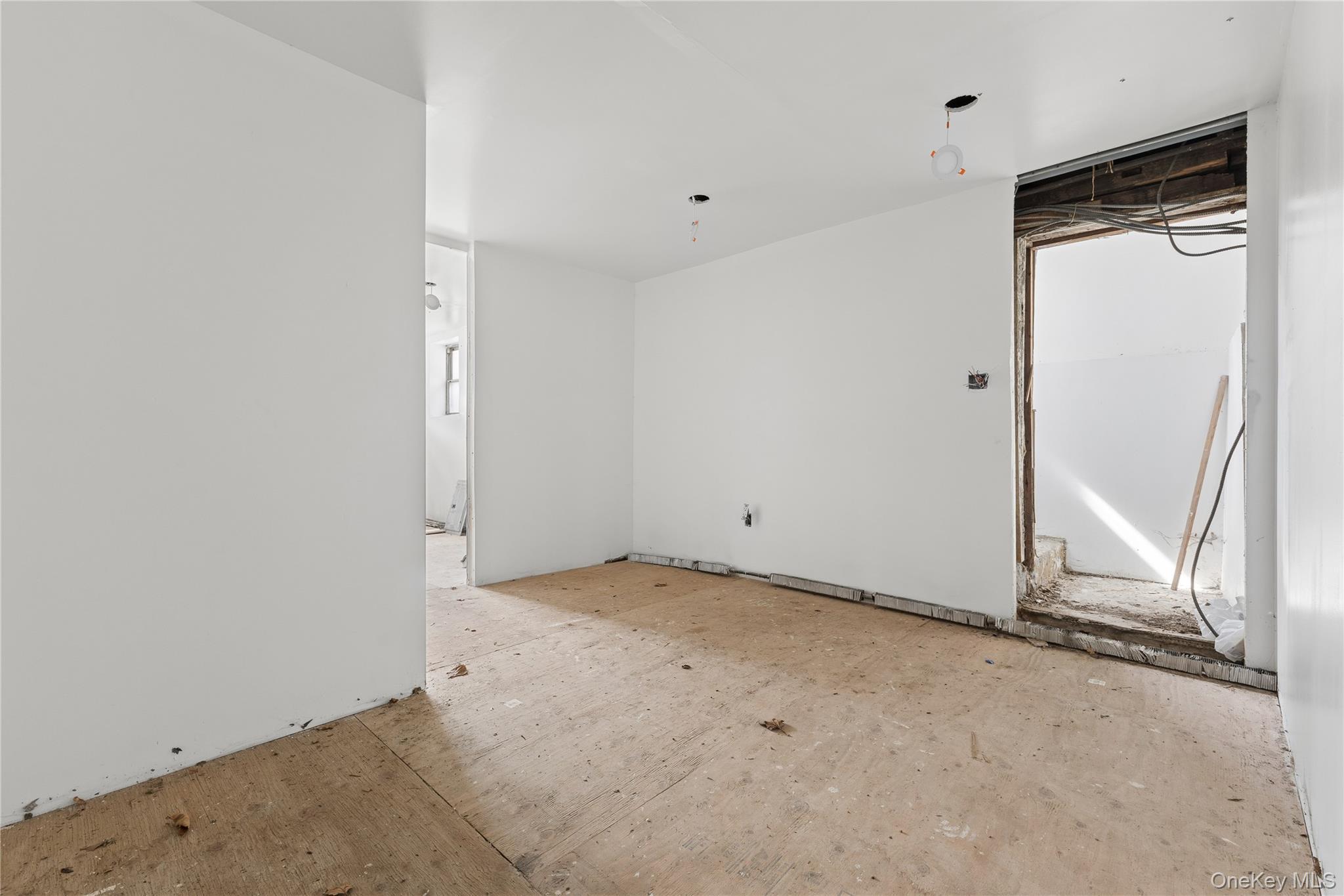 Single Family 55th  Brooklyn, NY 11234, MLS-1000685-8
