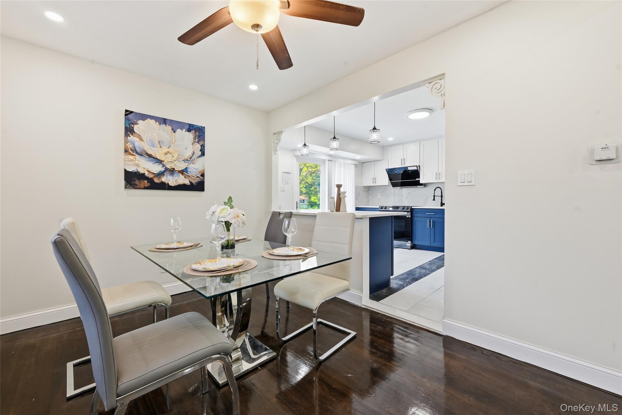 Single Family Park Drive E Nassau County, NY 11791, MLS-1000693-14