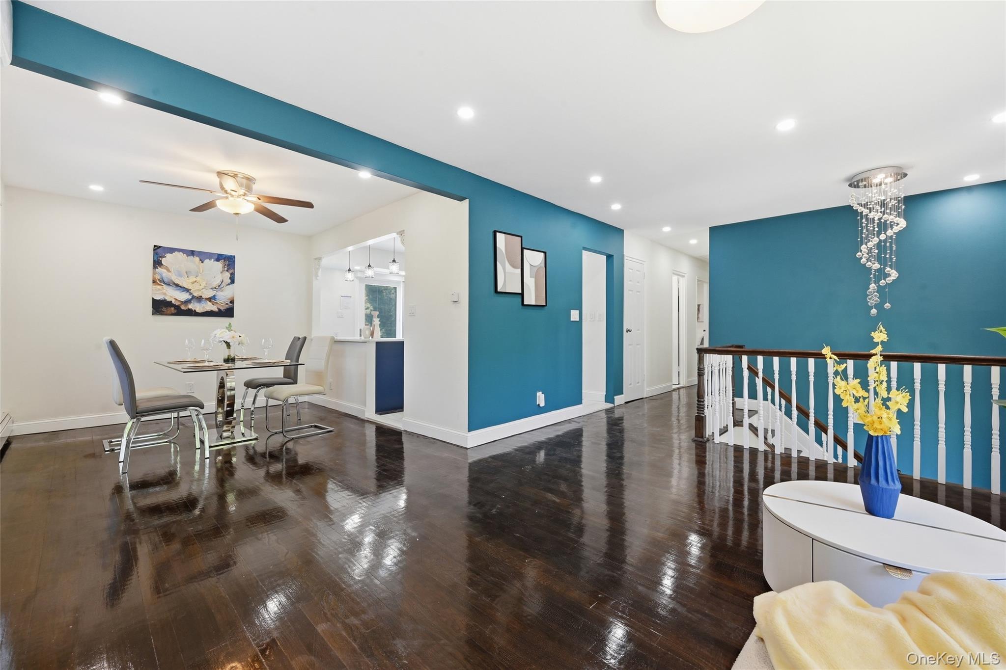 Single Family Park Drive E Nassau County, NY 11791, MLS-1000693-20