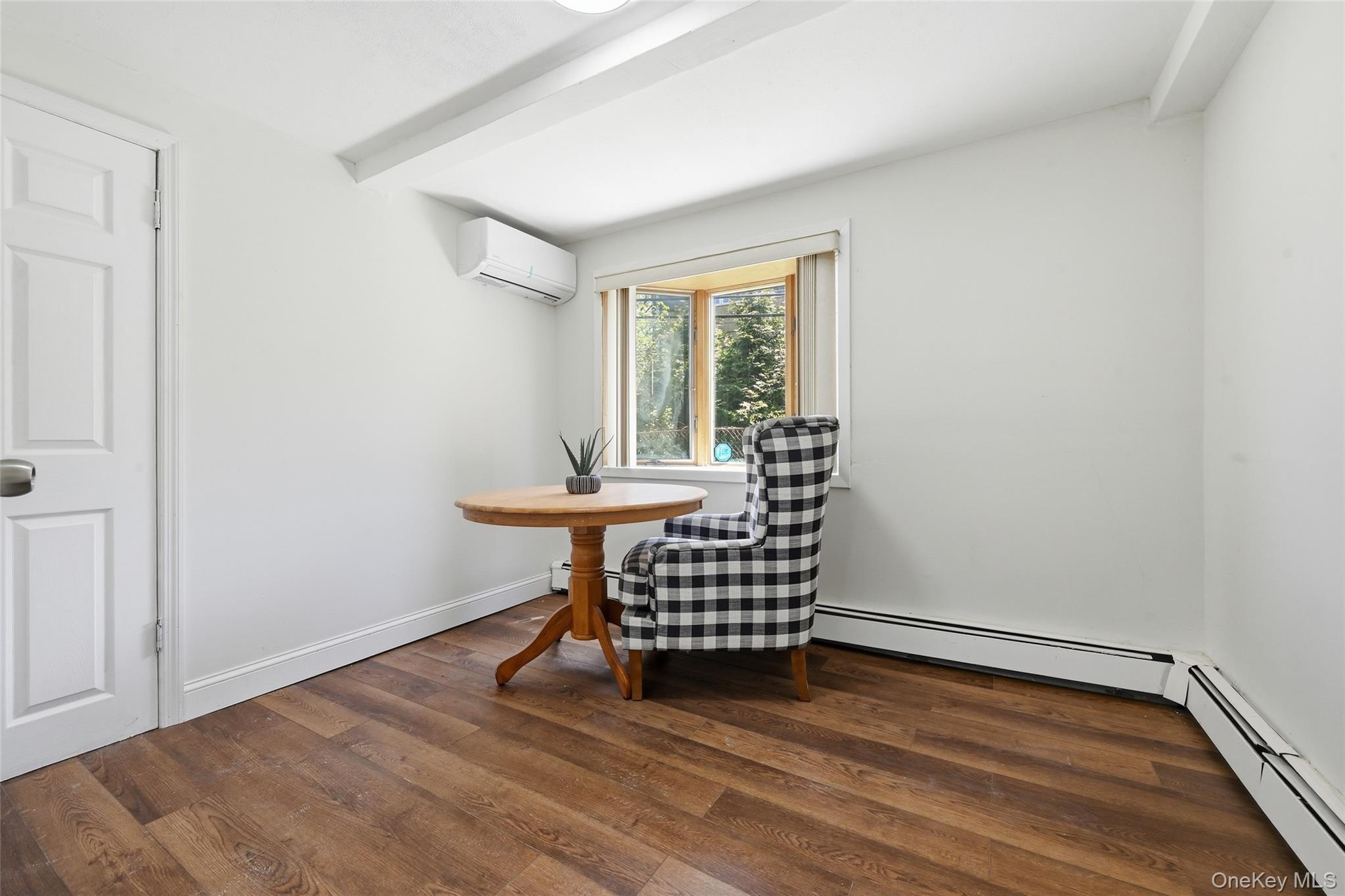 Single Family Park Drive E Nassau County, NY 11791, MLS-1000693-21