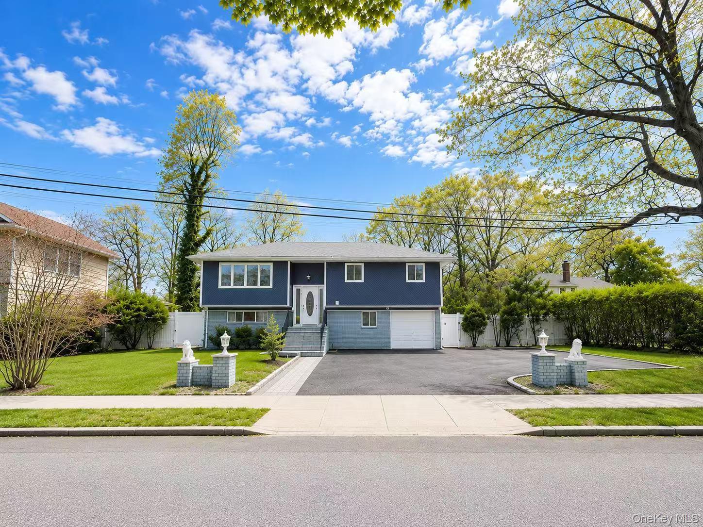 Single Family Park Drive E Nassau County, NY 11791, MLS-1000693-28
