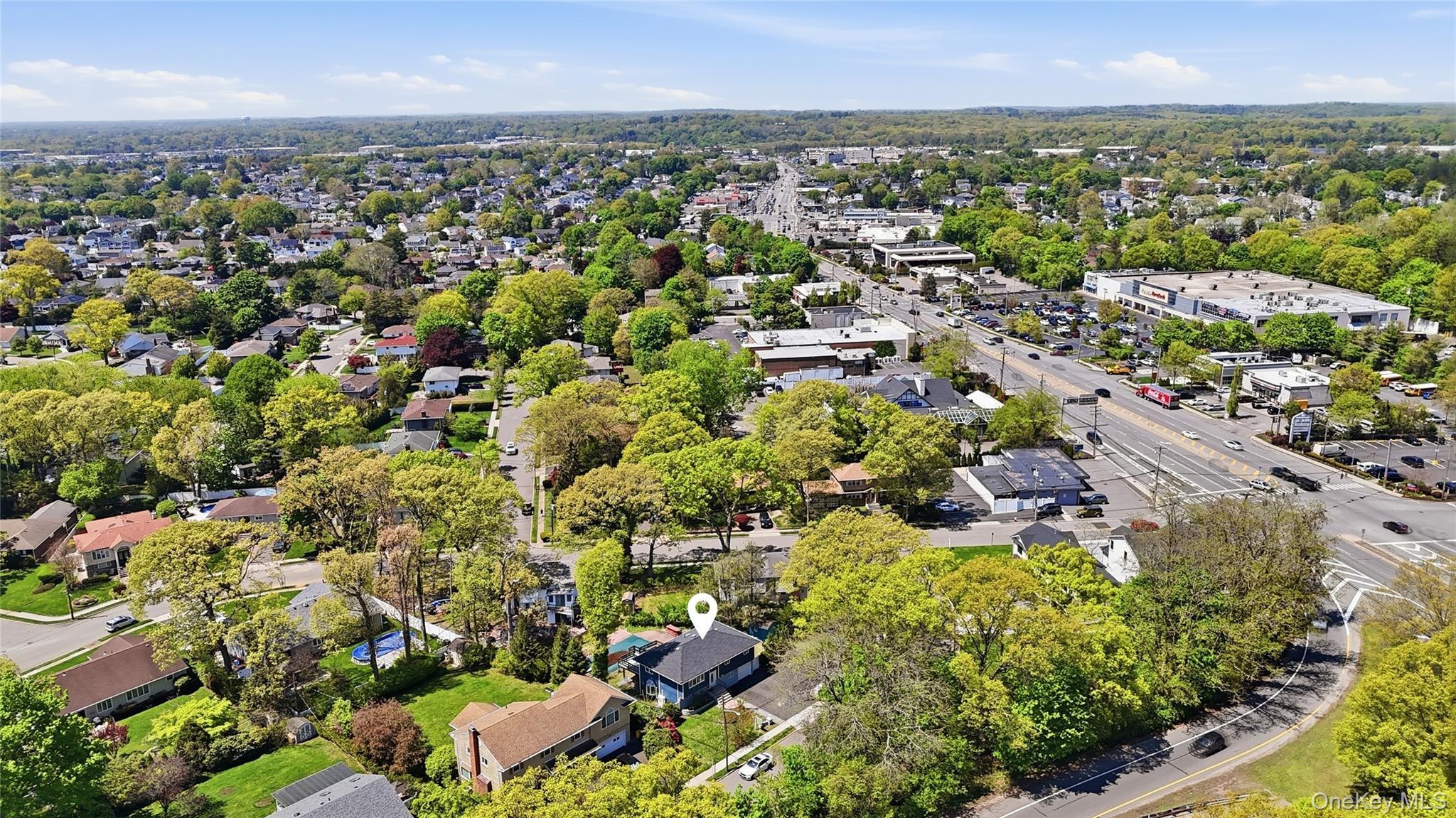 Single Family Park Drive E Nassau County, NY 11791, MLS-1000693-4