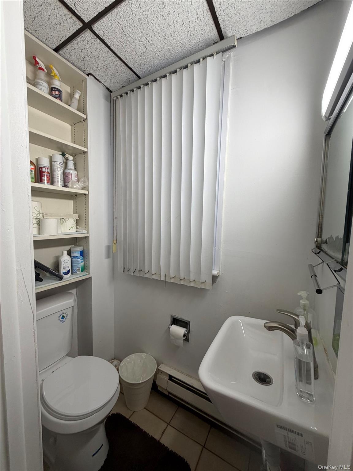 Single Family 84th Street Queens, NY 11370, MLS-1000698-10