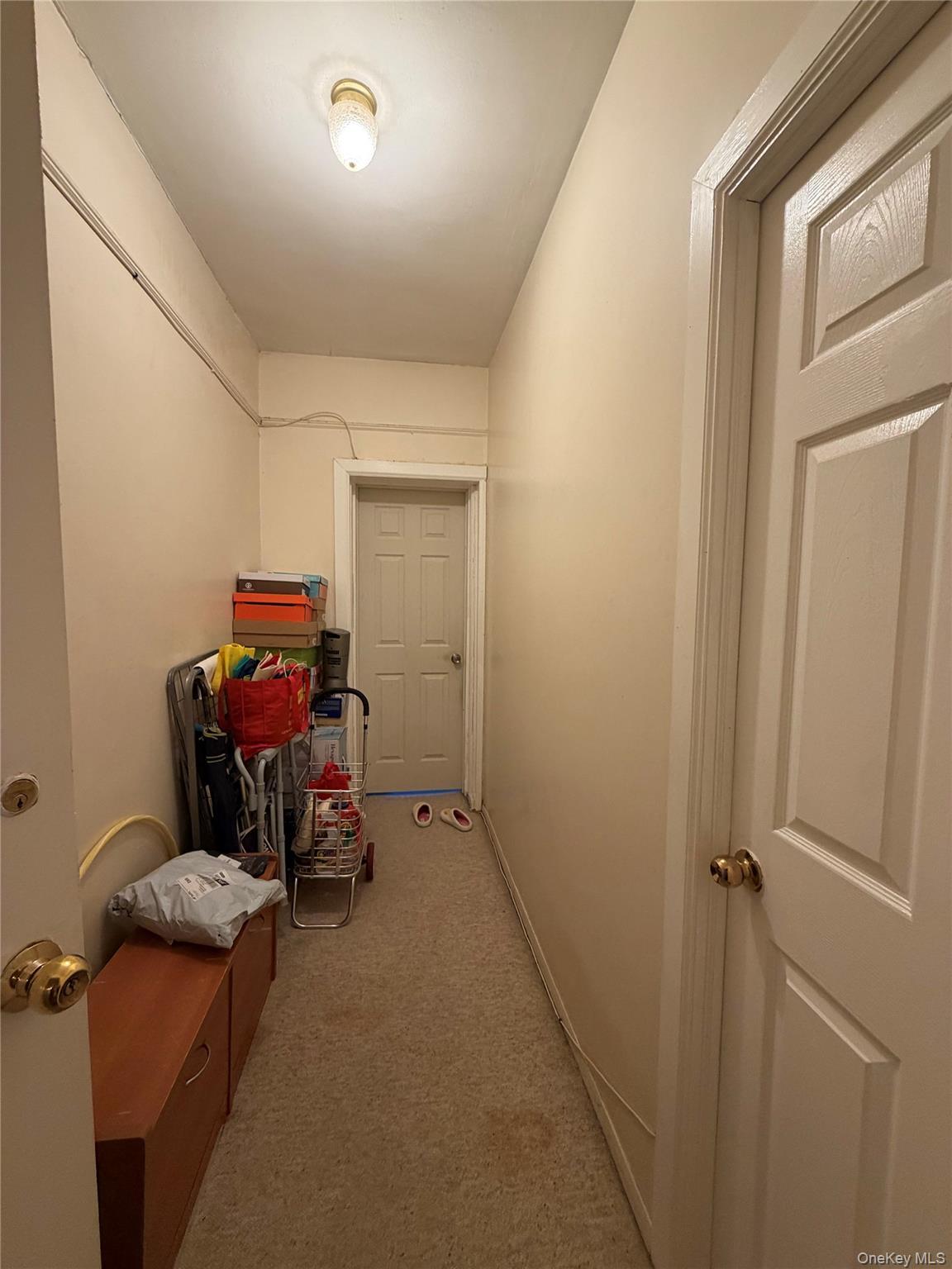 Single Family 84th Street Queens, NY 11370, MLS-1000698-11