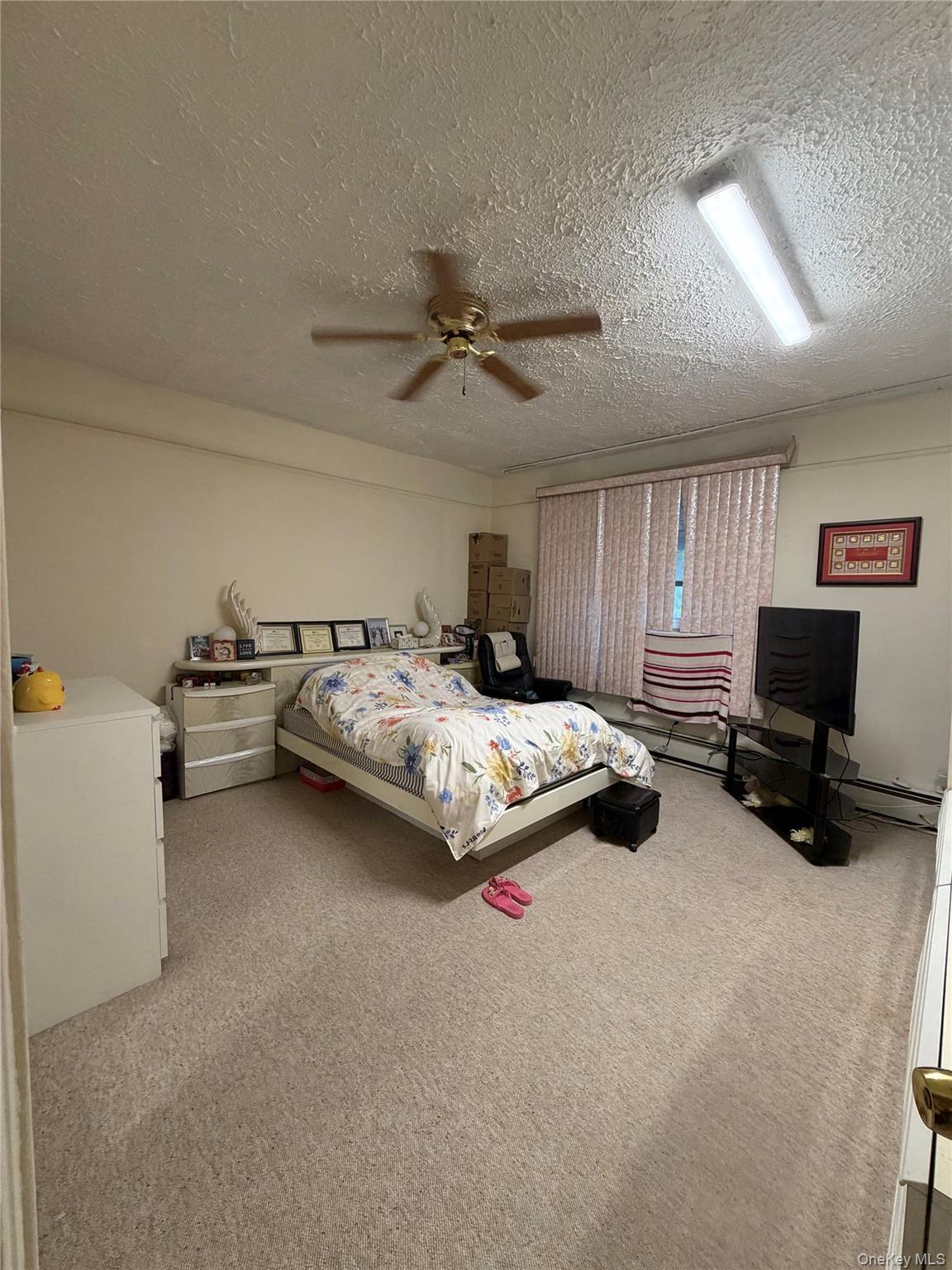 Single Family 84th Street Queens, NY 11370, MLS-1000698-13