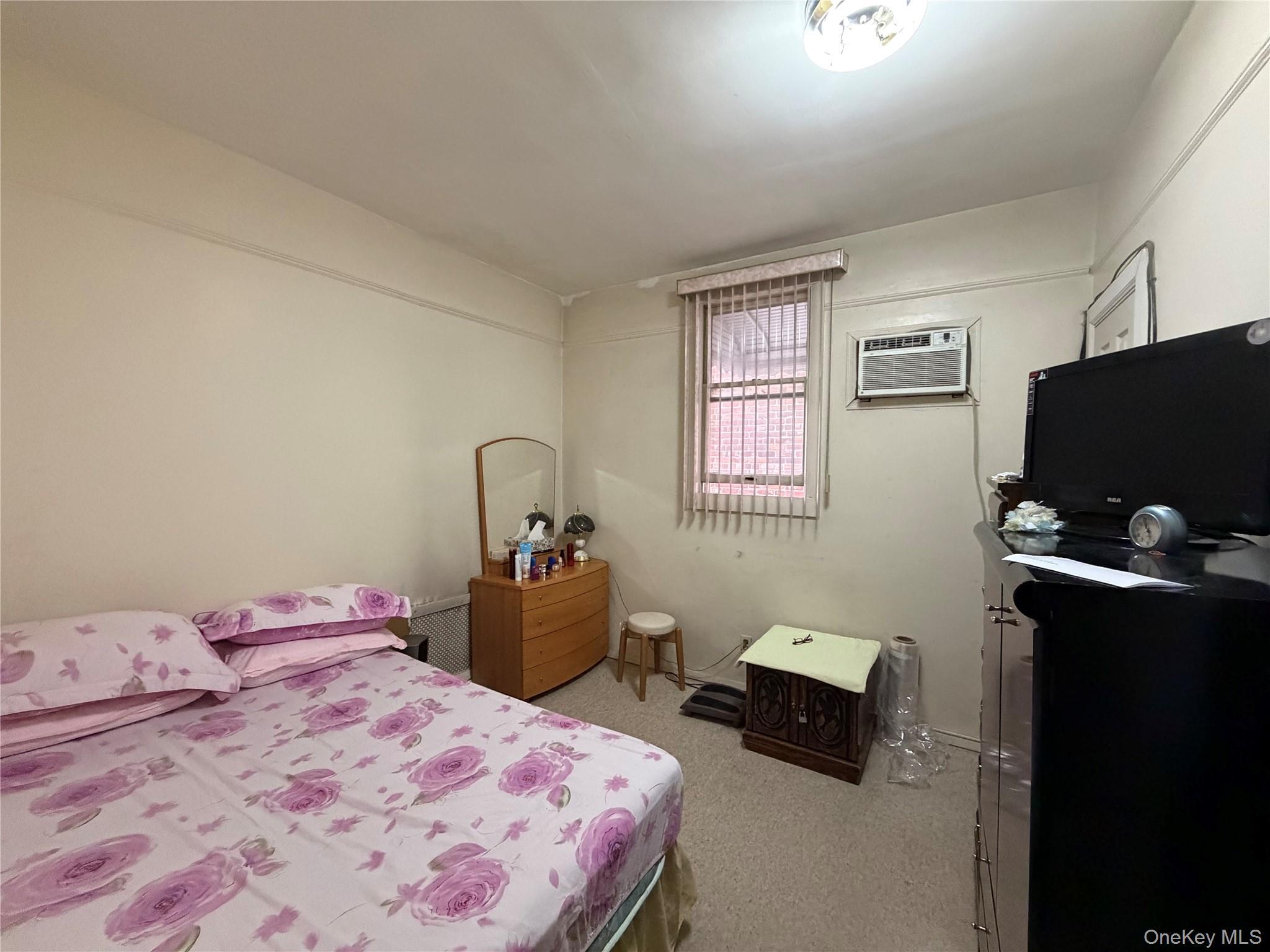 Single Family 84th Street Queens, NY 11370, MLS-1000698-14