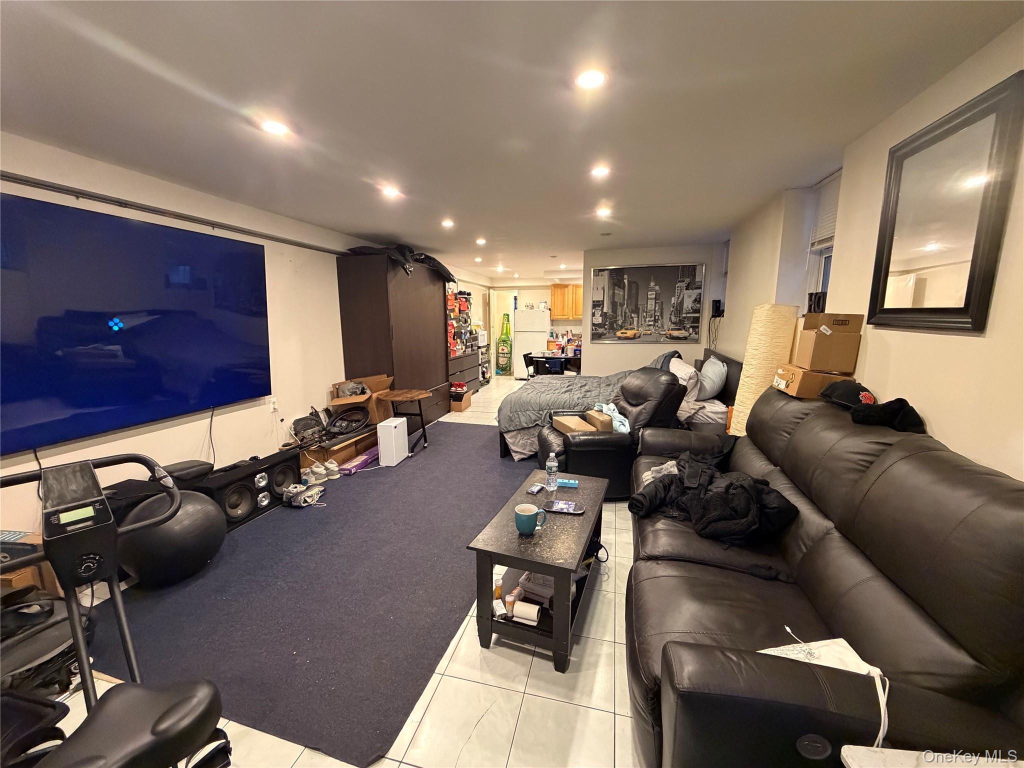 Single Family 84th Street Queens, NY 11370, MLS-1000698-16