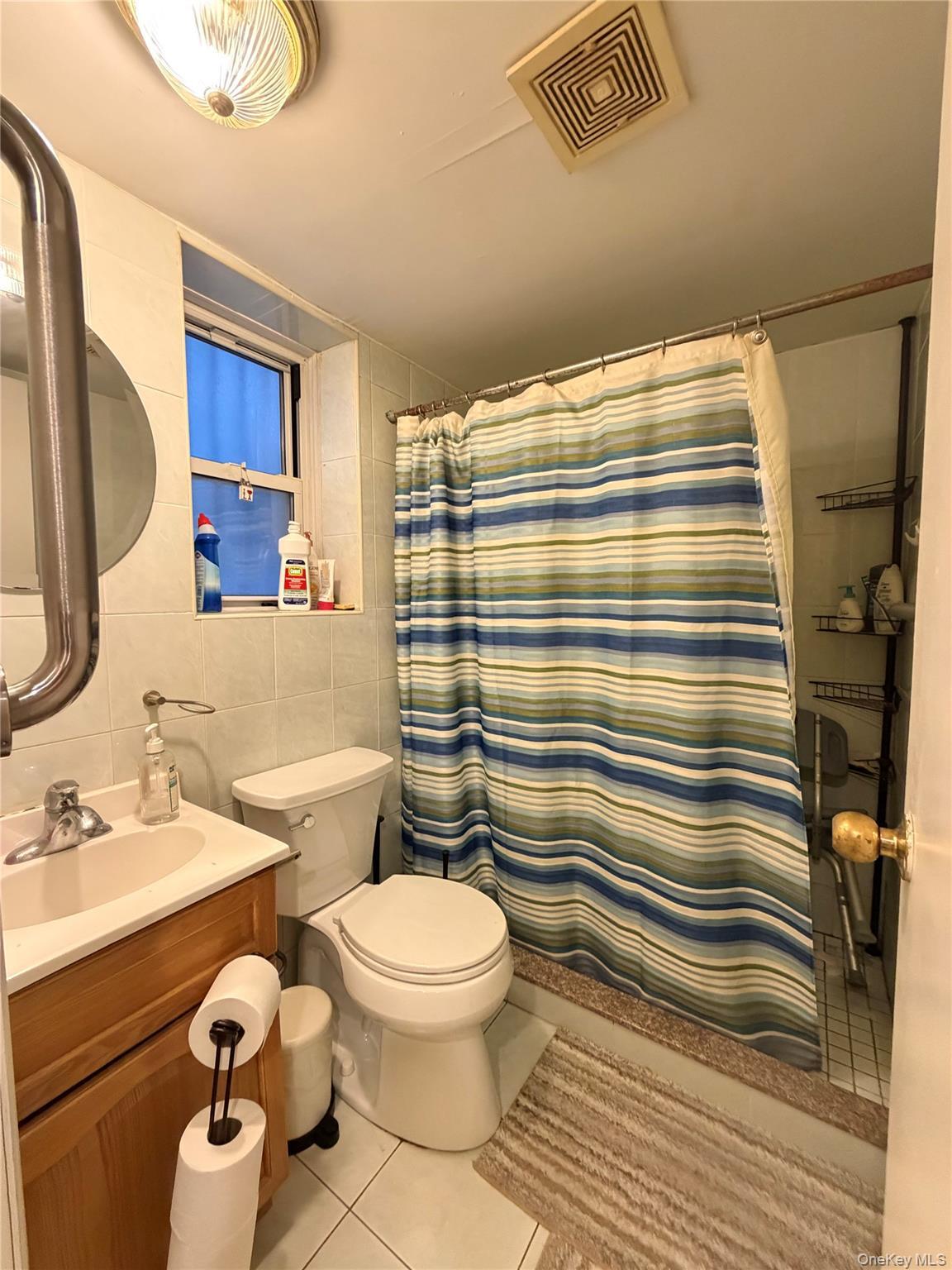 Single Family 84th Street Queens, NY 11370, MLS-1000698-17