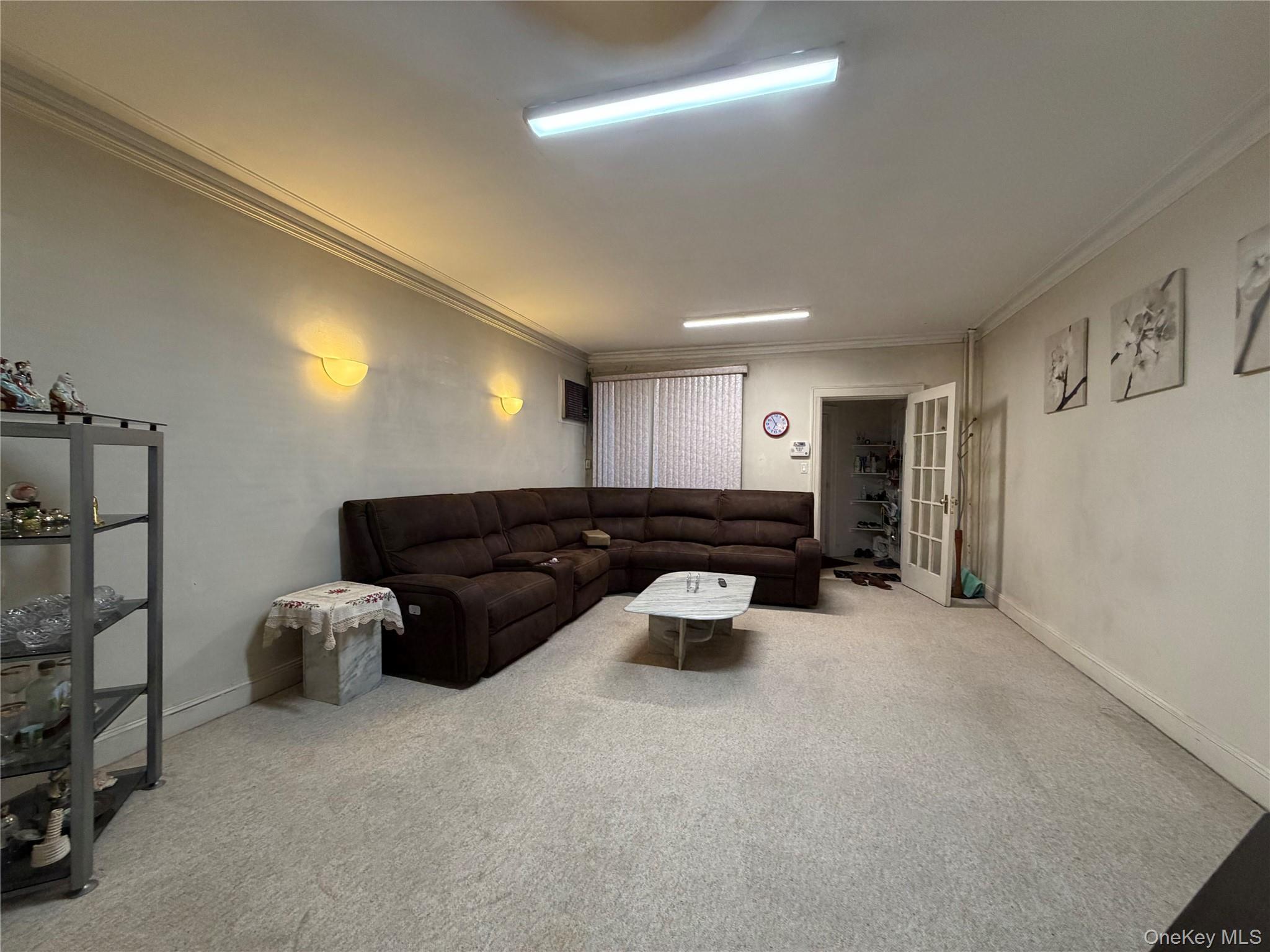 Single Family 84th Street Queens, NY 11370, MLS-1000698-5
