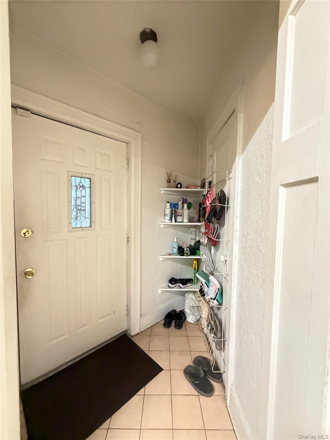 Single Family 84th Street Queens, NY 11370, MLS-1000698-6