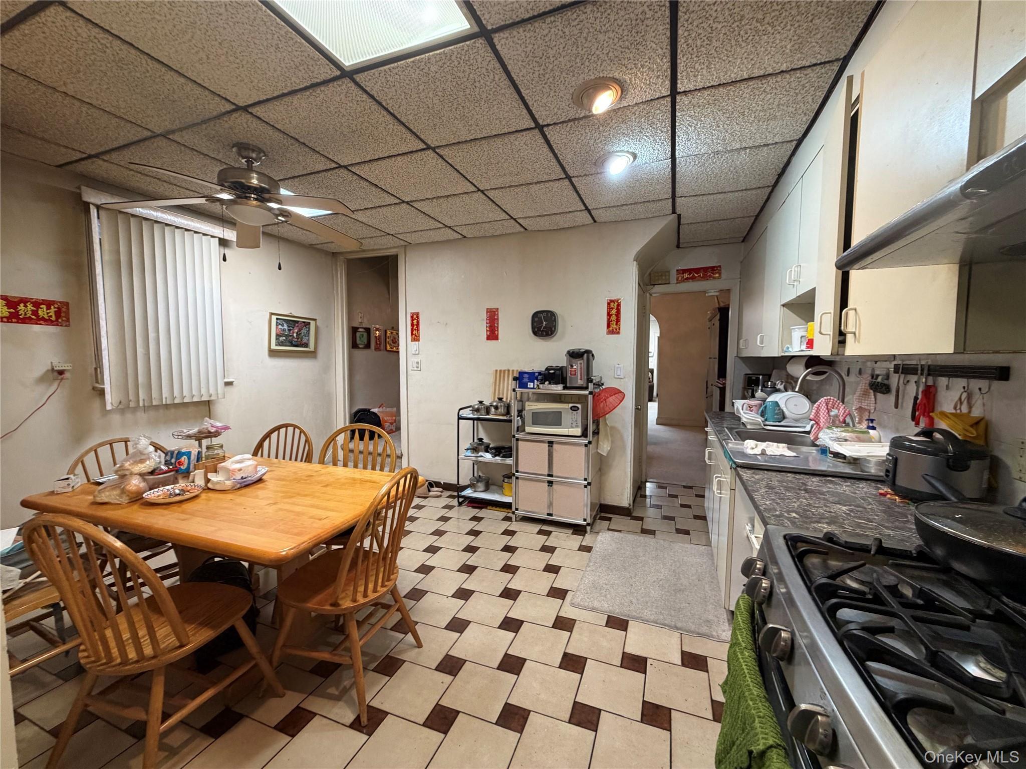 Single Family 84th Street Queens, NY 11370, MLS-1000698-8