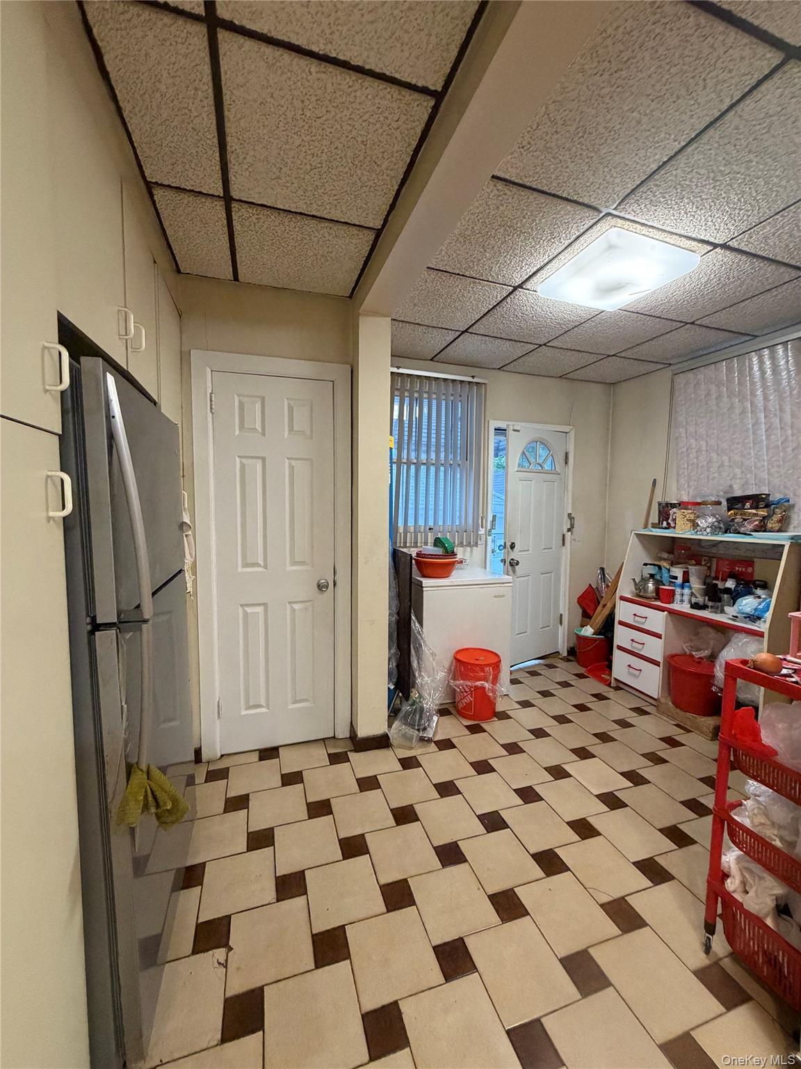 Single Family 84th Street Queens, NY 11370, MLS-1000698-9