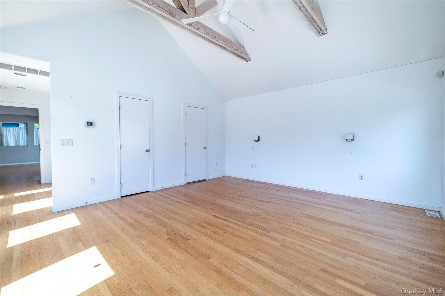 Single Family Bath Street  Nassau County, NY 11561, MLS-1000703-11