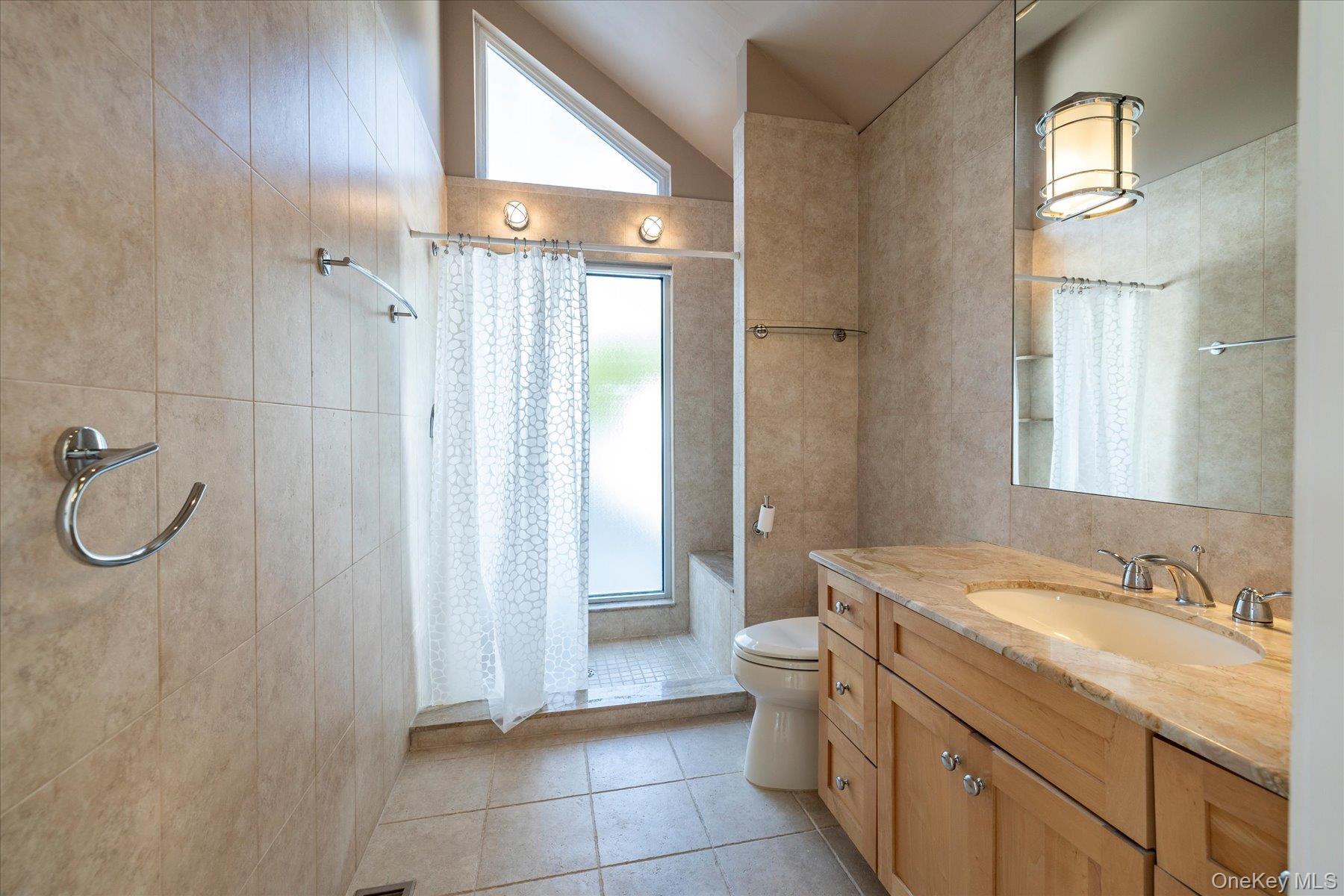 Single Family Bath Street  Nassau County, NY 11561, MLS-1000703-12