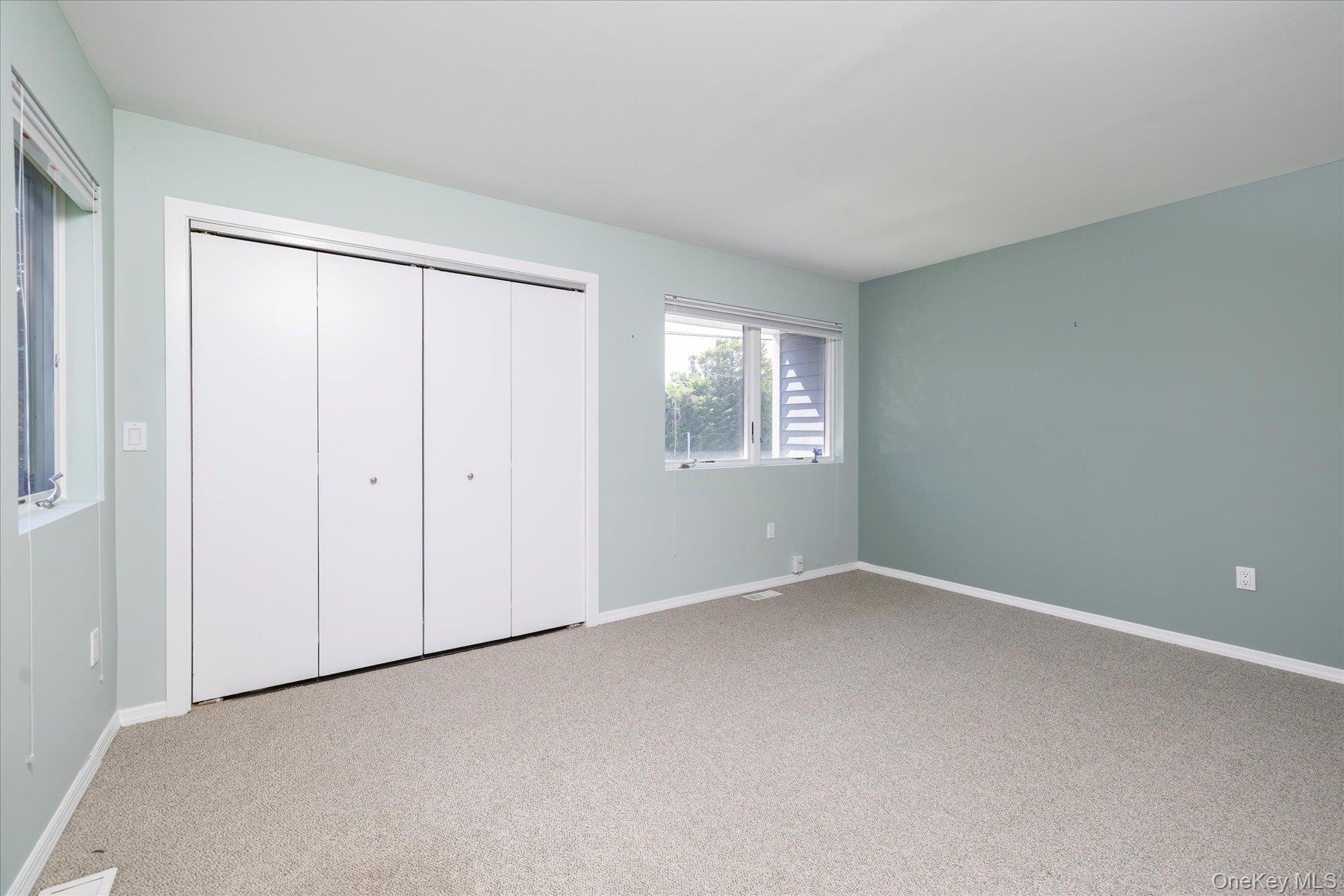 Single Family Bath Street  Nassau County, NY 11561, MLS-1000703-13