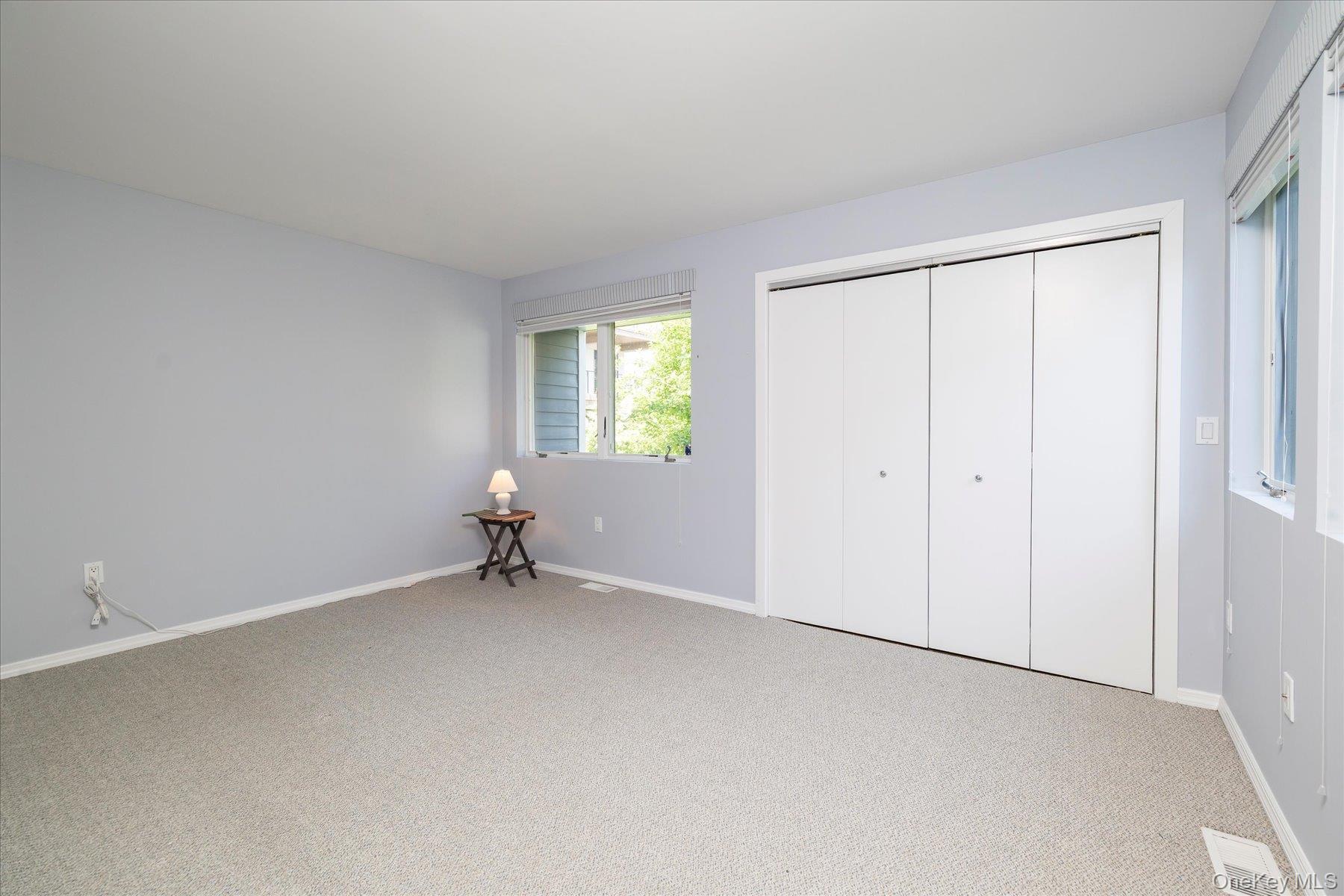 Single Family Bath Street  Nassau County, NY 11561, MLS-1000703-14