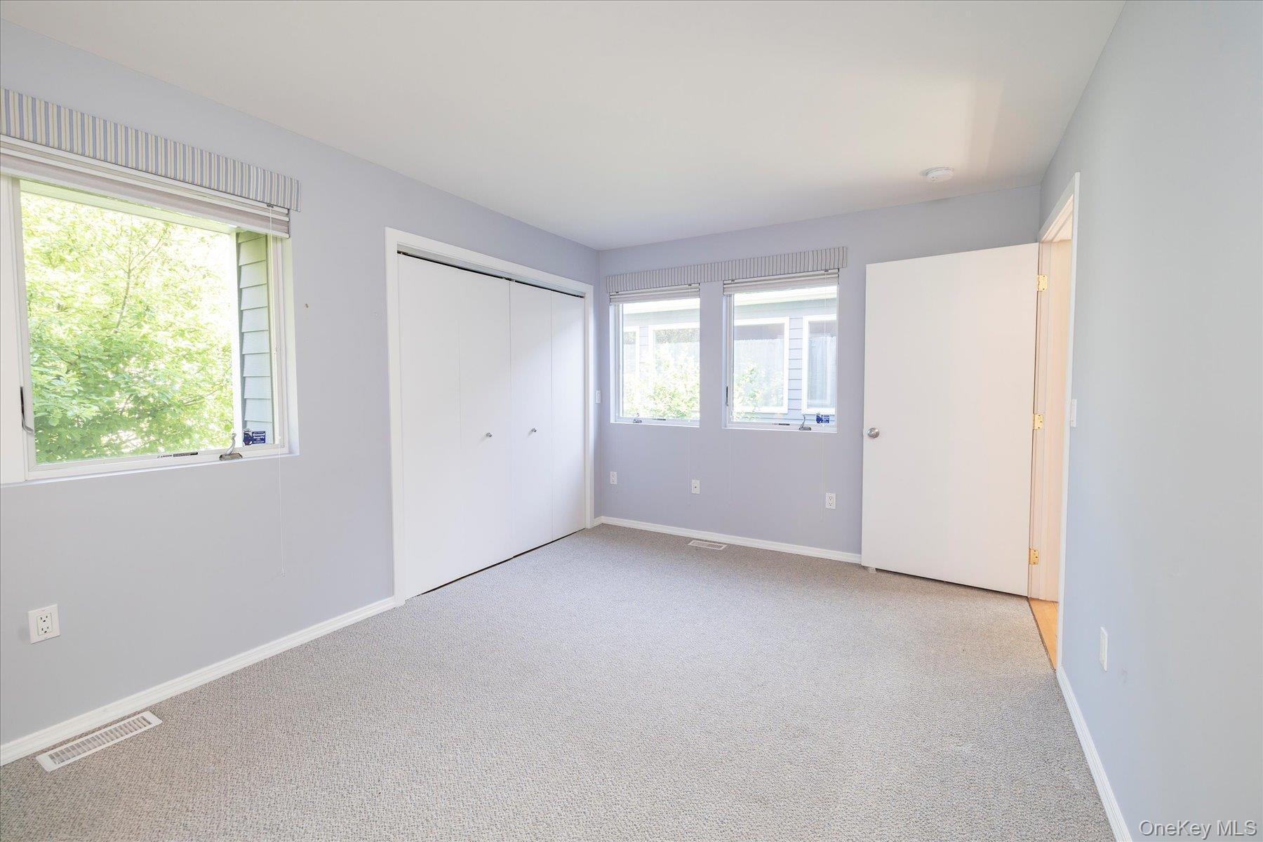 Single Family Bath Street  Nassau County, NY 11561, MLS-1000703-15
