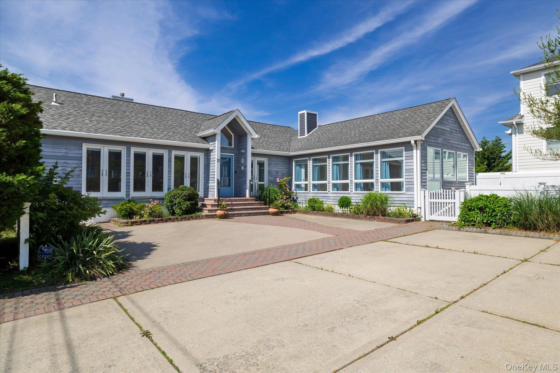 Single Family Bath Street  Nassau County, NY 11561, MLS-1000703-18