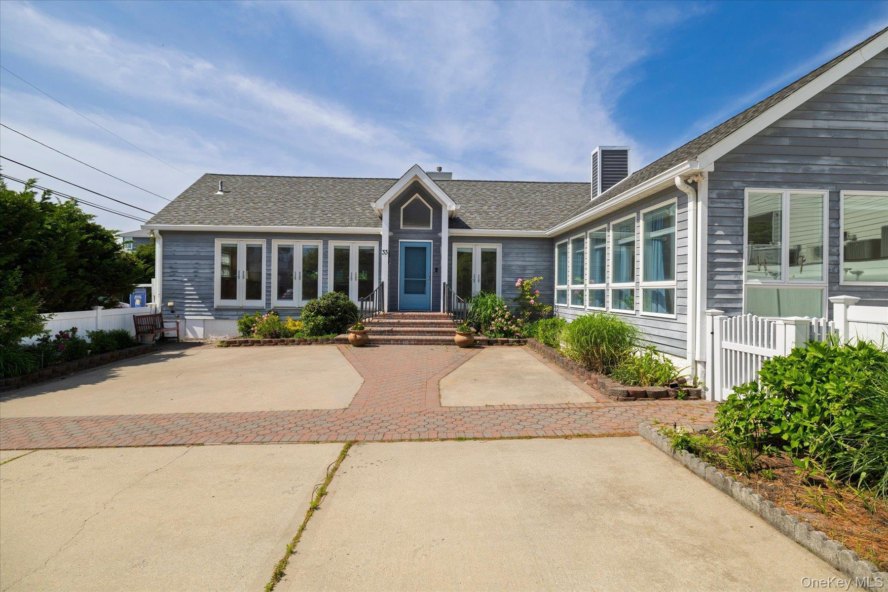 Single Family Bath Street  Nassau County, NY 11561, MLS-1000703-19