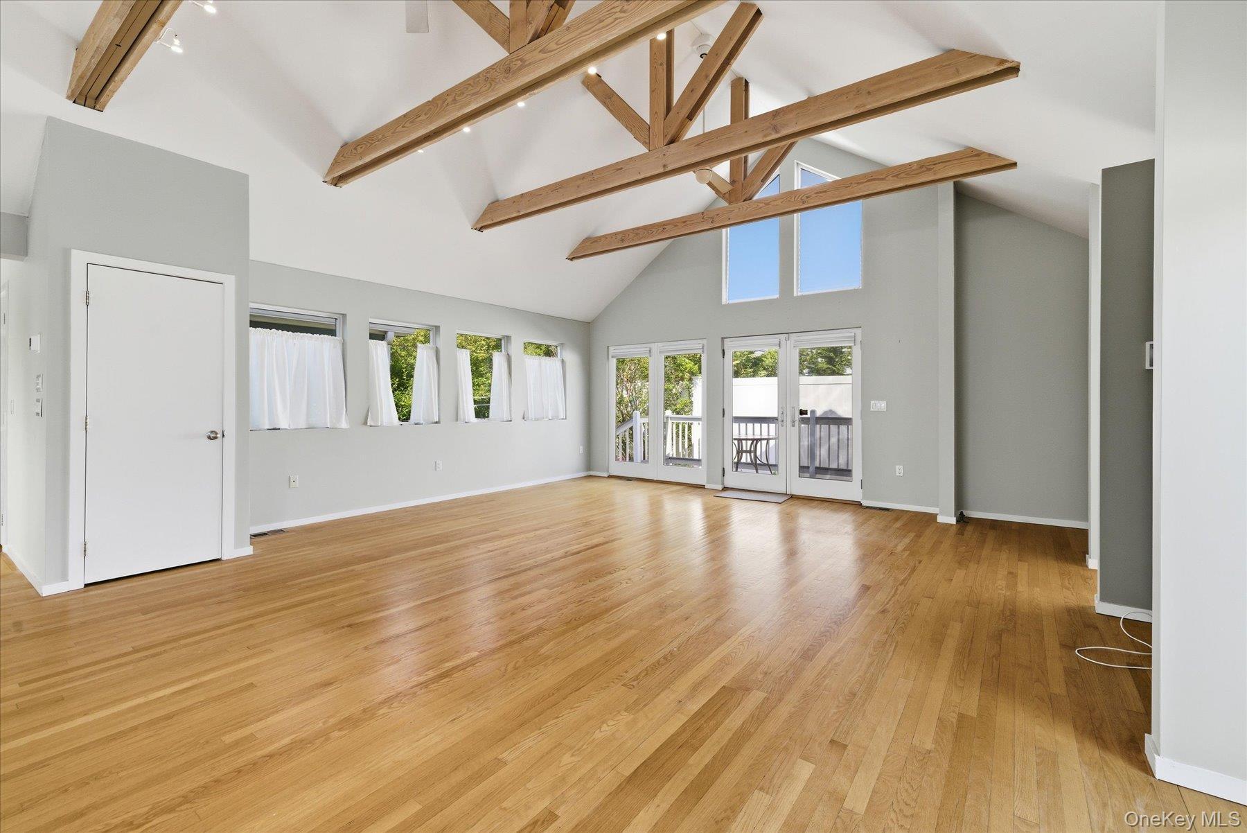 Single Family Bath Street  Nassau County, NY 11561, MLS-1000703-22