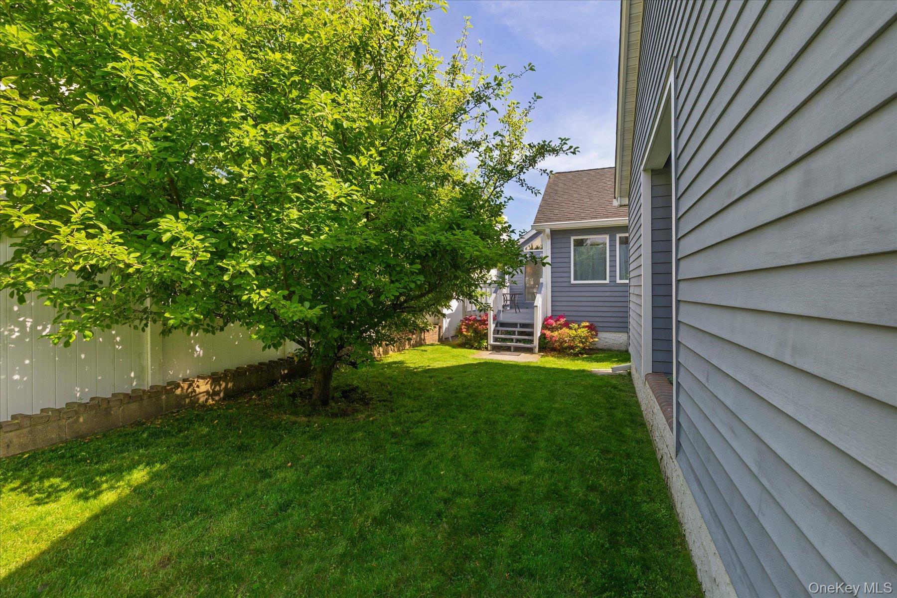 Single Family Bath Street  Nassau County, NY 11561, MLS-1000703-27