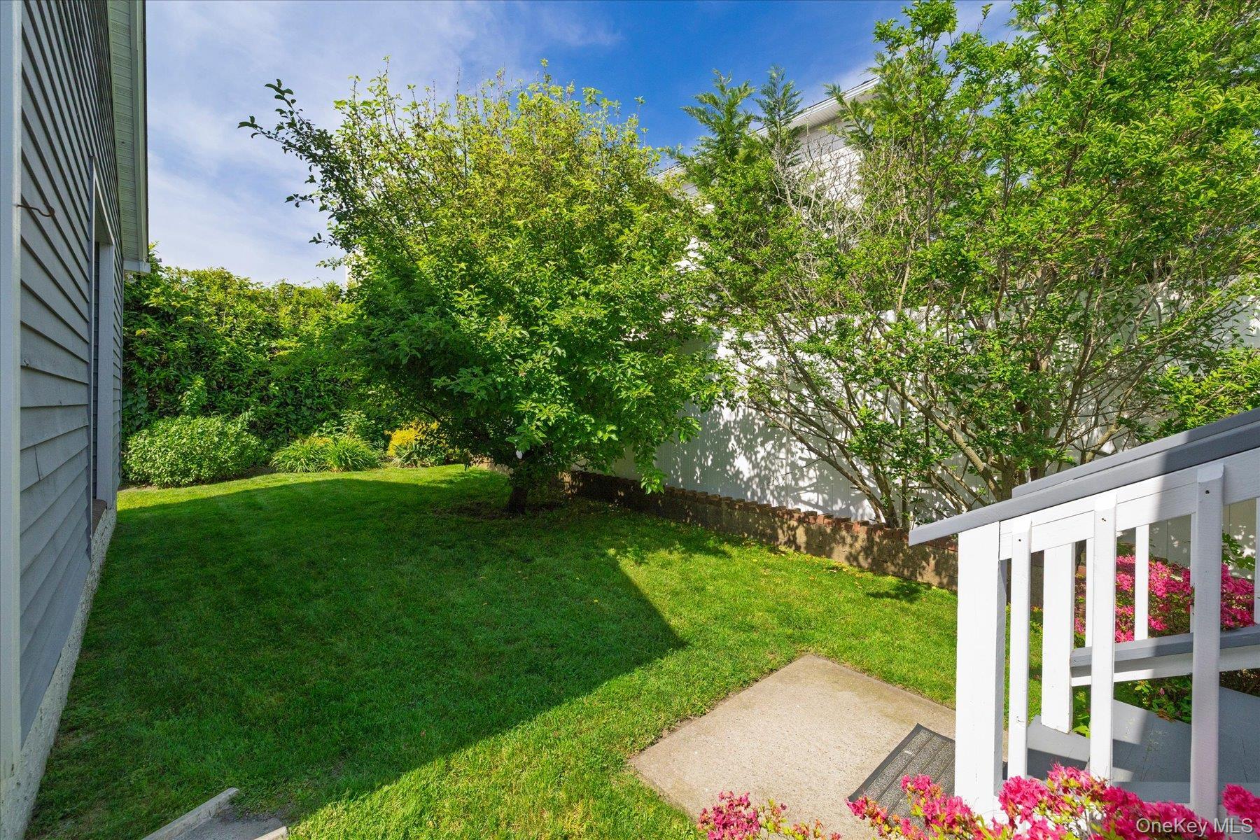 Single Family Bath Street  Nassau County, NY 11561, MLS-1000703-28