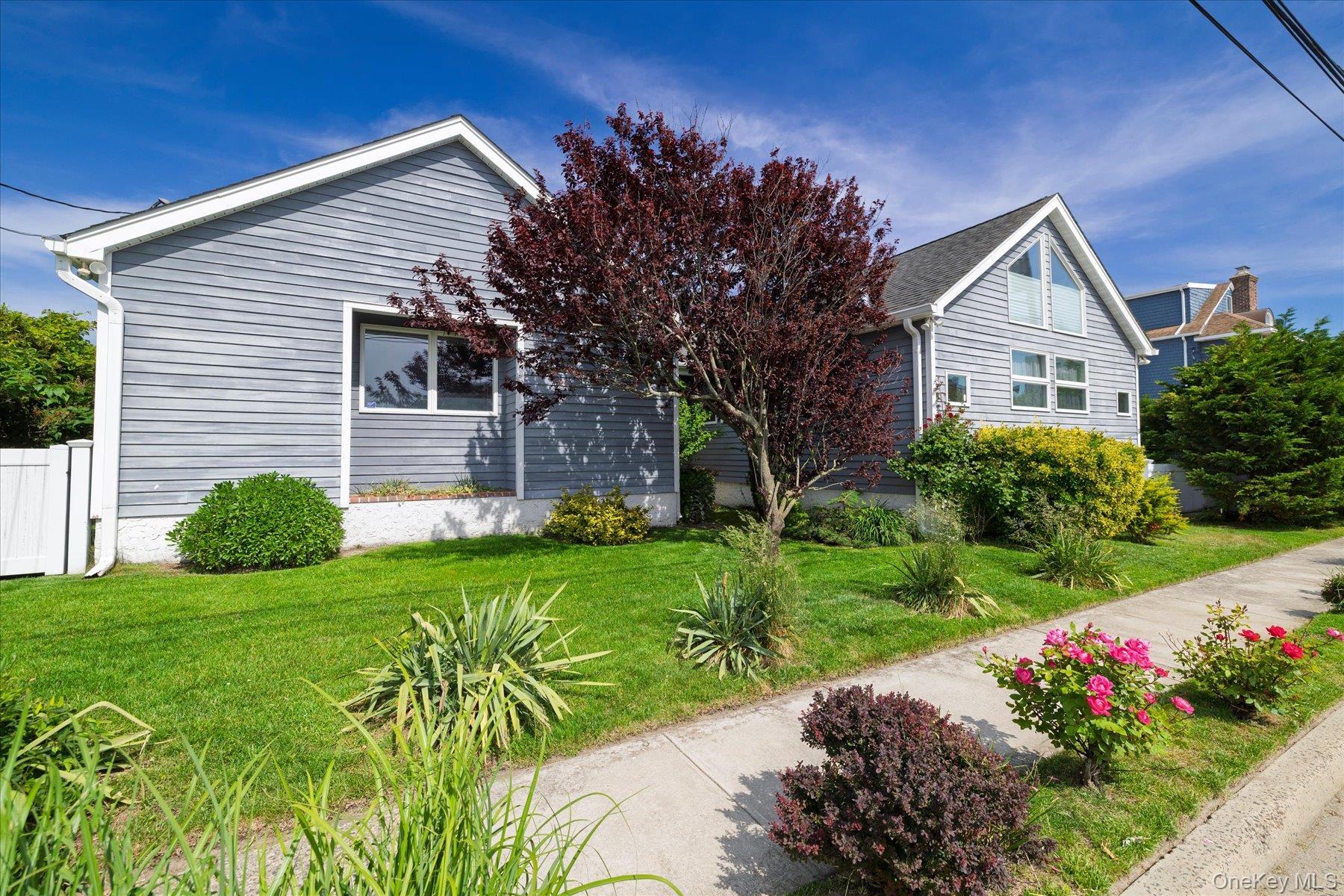 Single Family Bath Street  Nassau County, NY 11561, MLS-1000703-39