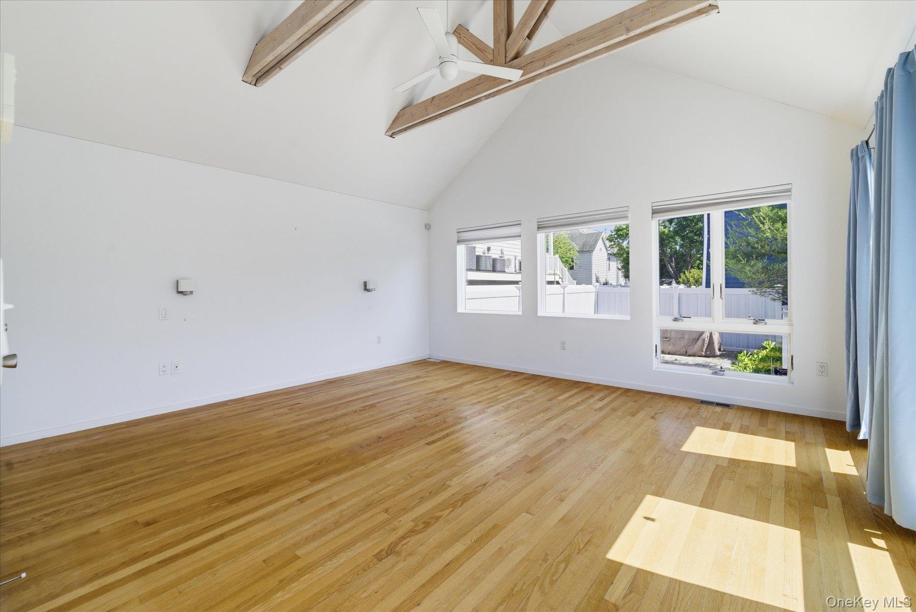 Single Family Bath Street  Nassau County, NY 11561, MLS-1000703-8