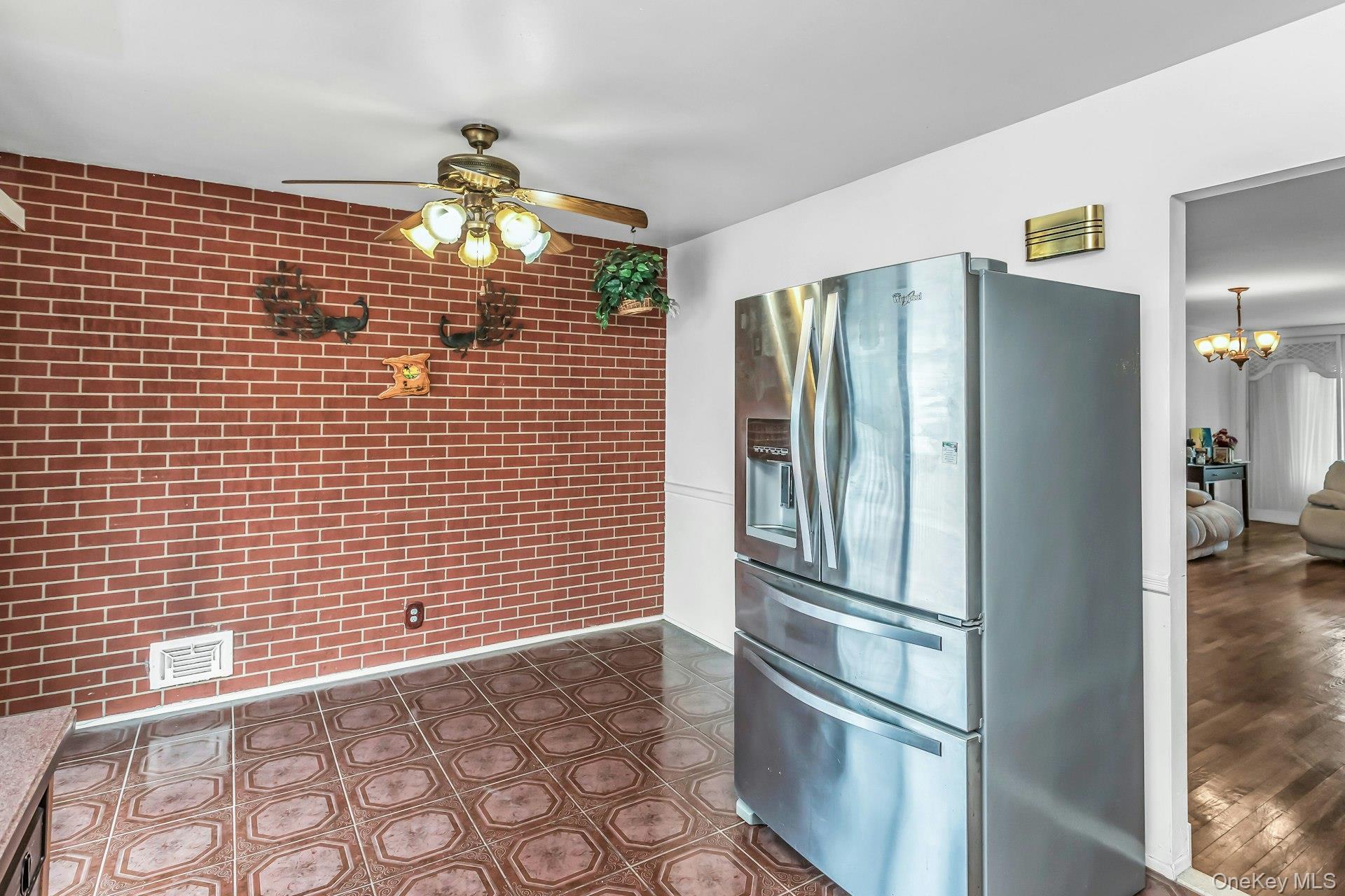 Single Family Avenue N Brooklyn, NY 11236, MLS-1000706-11
