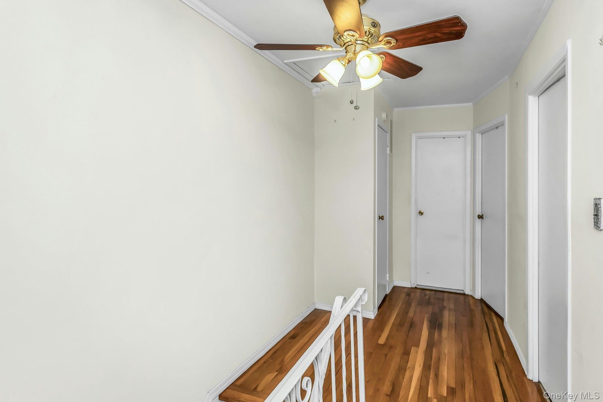 Single Family Avenue N Brooklyn, NY 11236, MLS-1000706-14