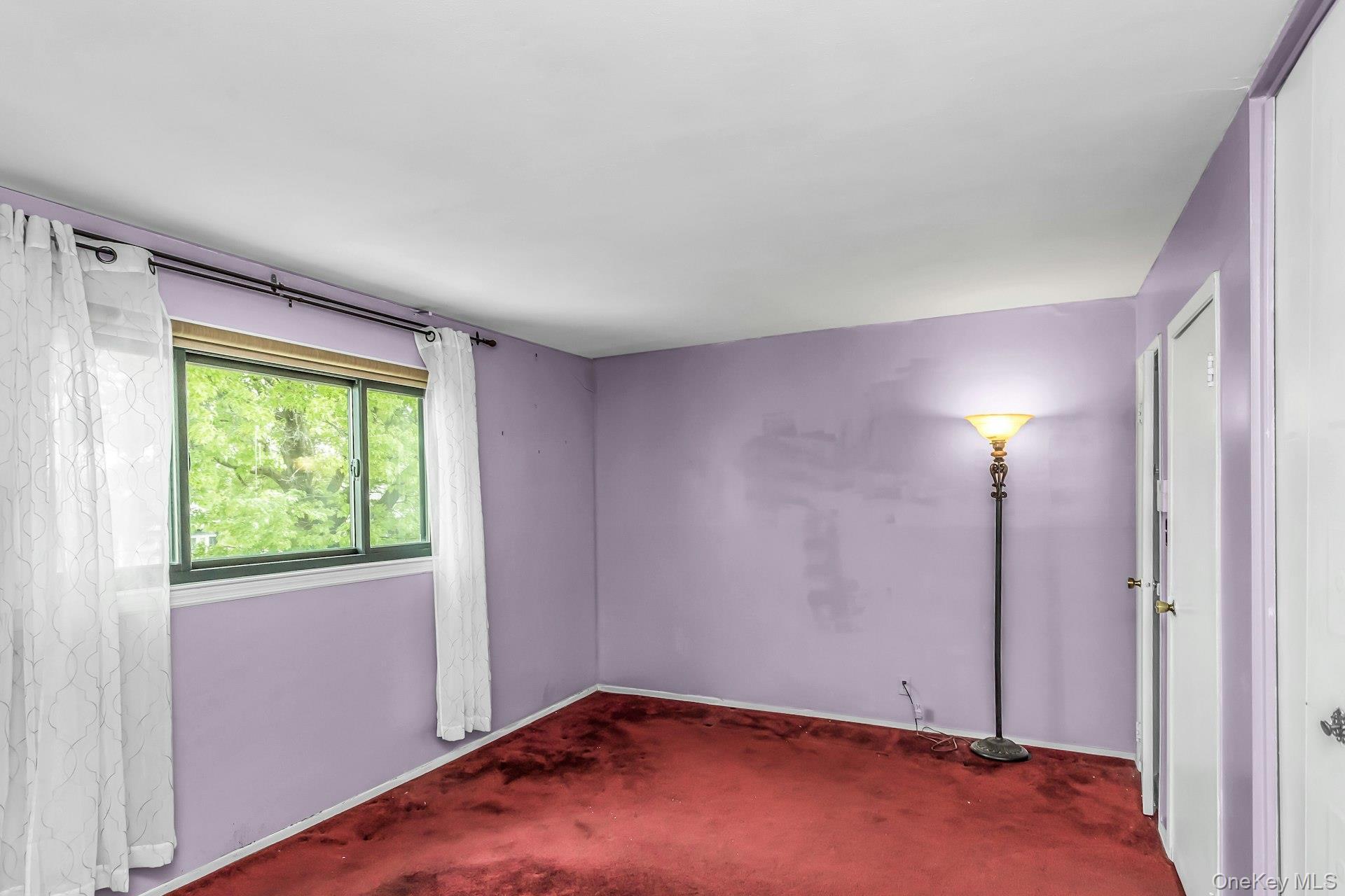 Single Family Avenue N Brooklyn, NY 11236, MLS-1000706-15
