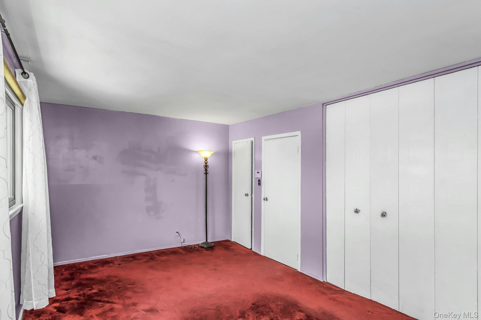 Single Family Avenue N Brooklyn, NY 11236, MLS-1000706-16