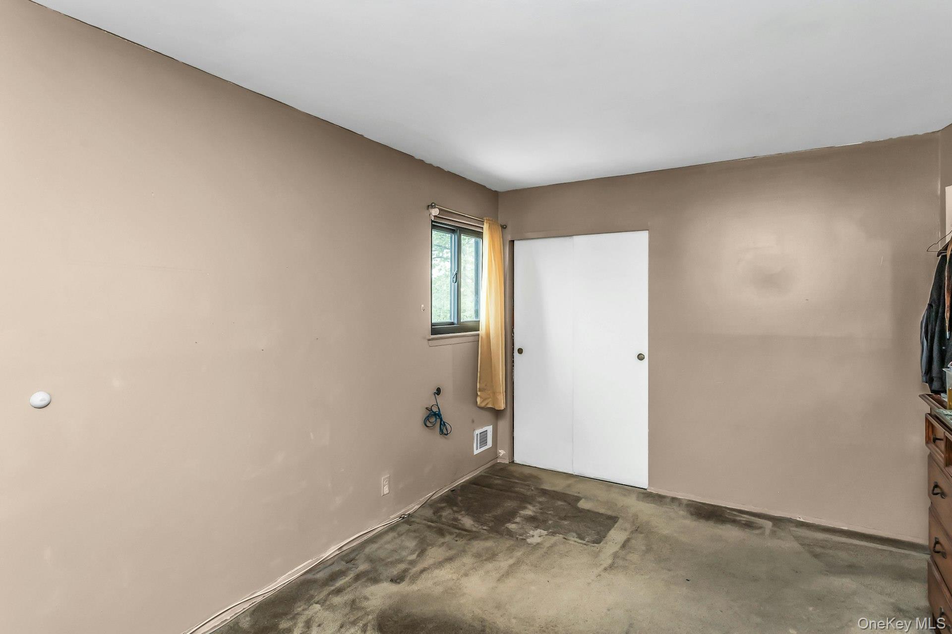 Single Family Avenue N Brooklyn, NY 11236, MLS-1000706-17