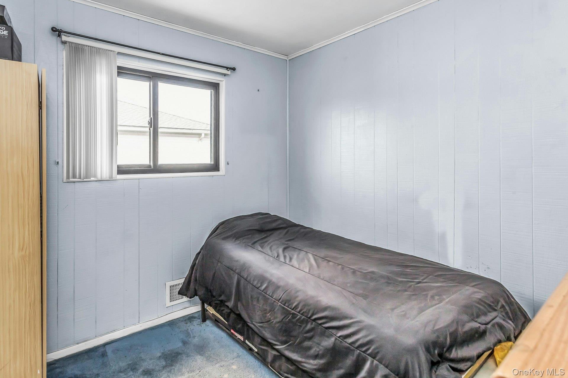 Single Family Avenue N Brooklyn, NY 11236, MLS-1000706-18